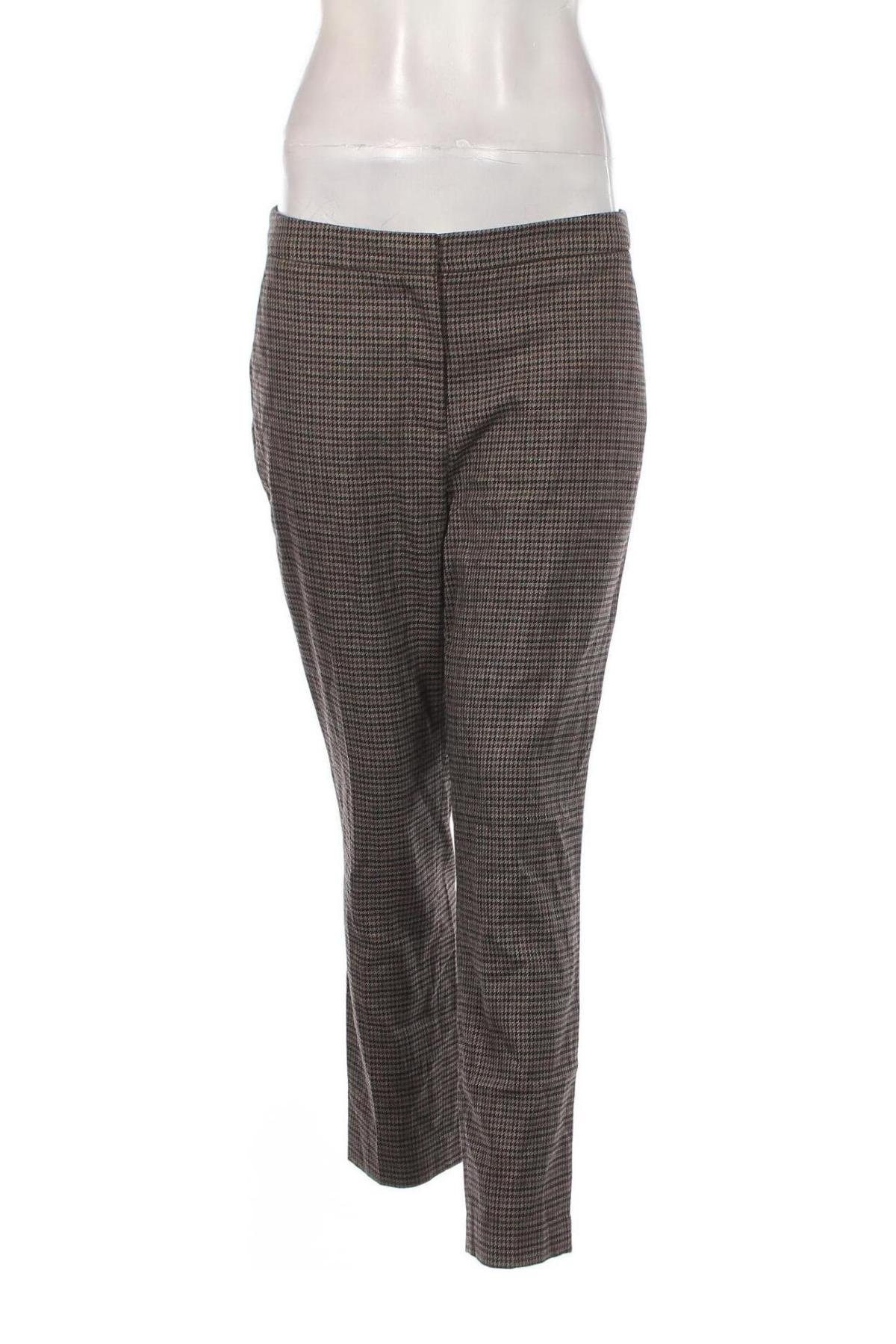 Γυναικείο παντελόνι, Μέγεθος M, Χρώμα Πολύχρωμο, Τιμή 4,66 €