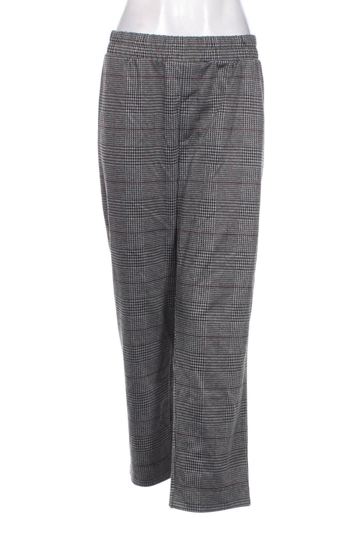 Pantaloni de femei A New Day, Mărime XL, Culoare Multicolor, Preț 38,16 Lei