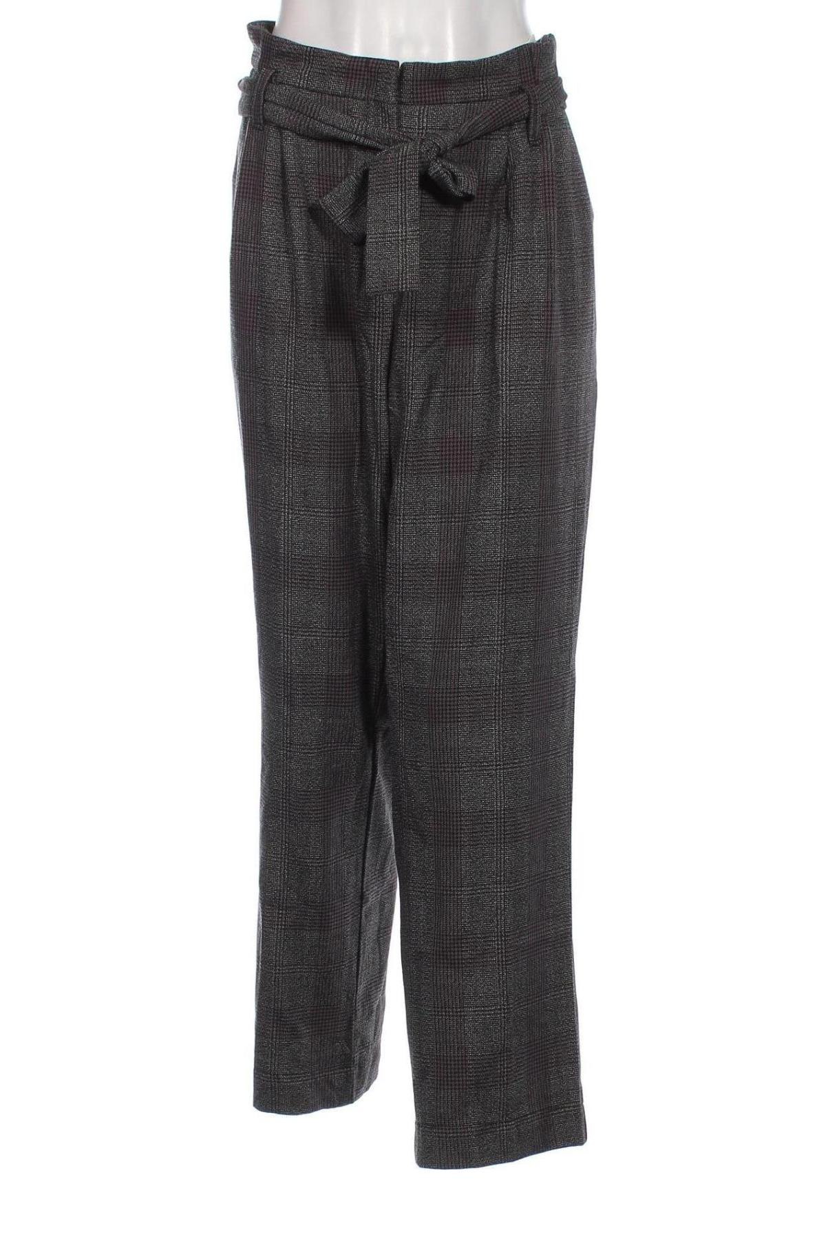 Pantaloni de femei Basefield, Mărime XL, Culoare Multicolor, Preț 44,51 Lei