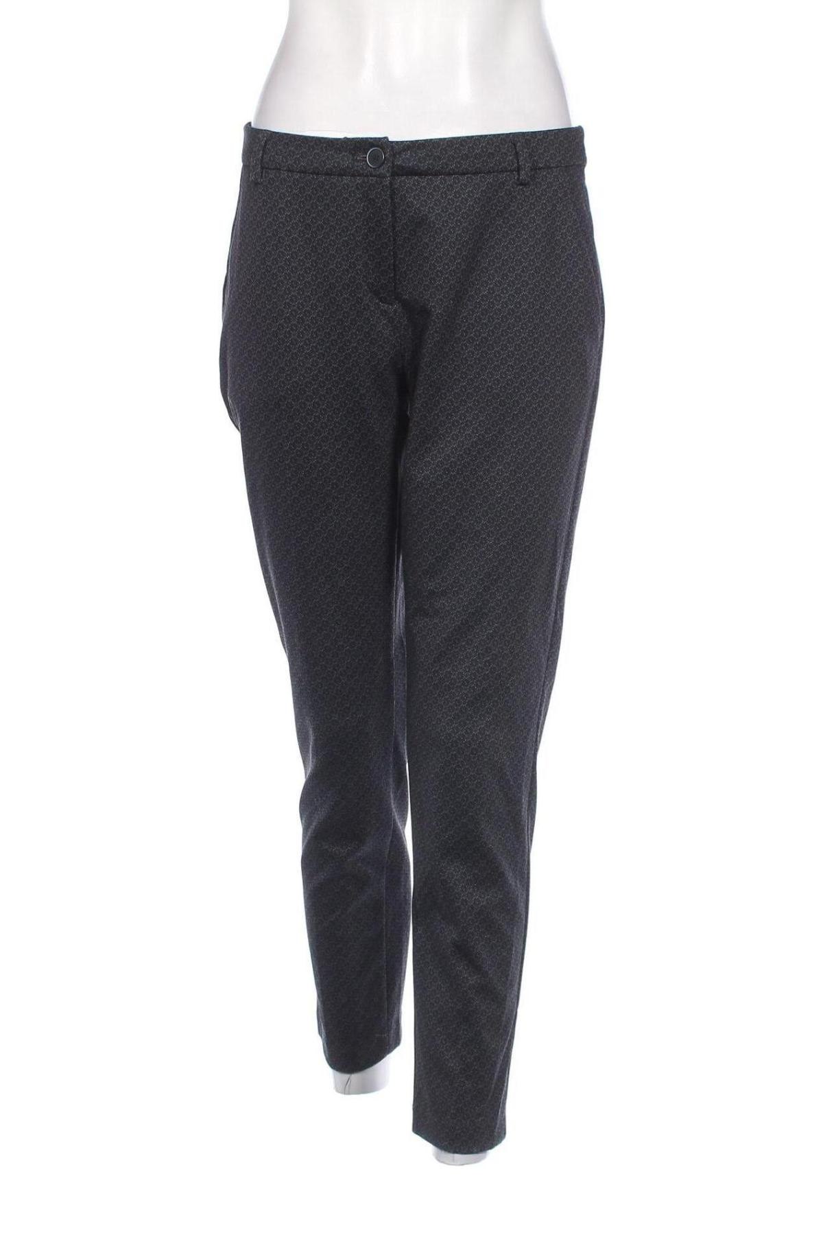 Pantaloni de femei Brax, Mărime M, Culoare Negru, Preț 26,99 Lei