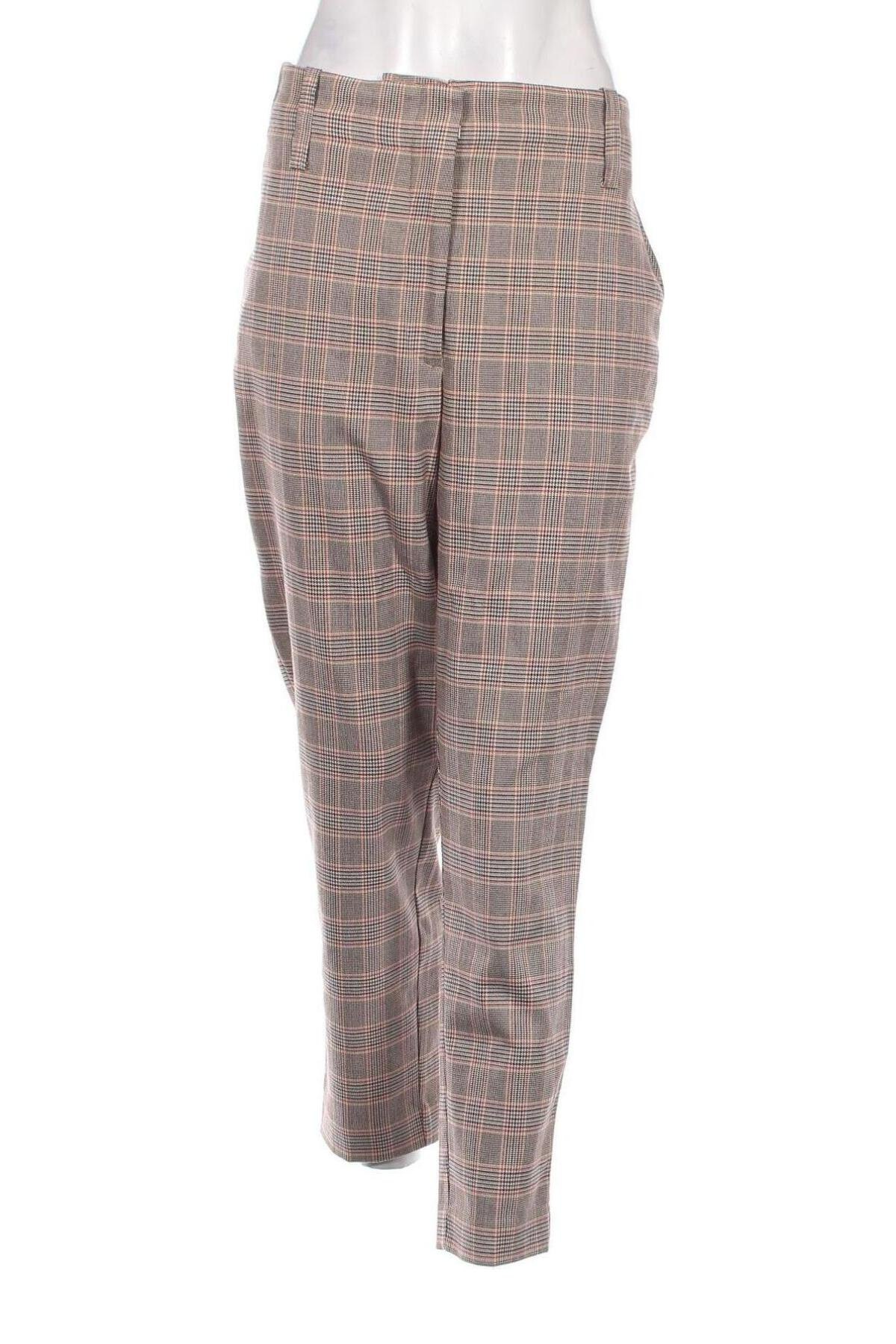 Γυναικείο παντελόνι C&A, Μέγεθος XL, Χρώμα  Μπέζ, Τιμή 6,97 €