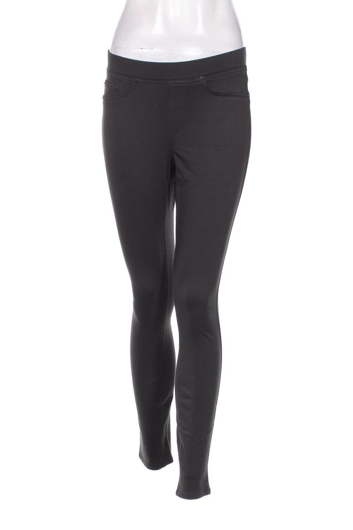 Pantaloni de femei Cambio, Mărime M, Culoare Negru, Preț 89,47 Lei