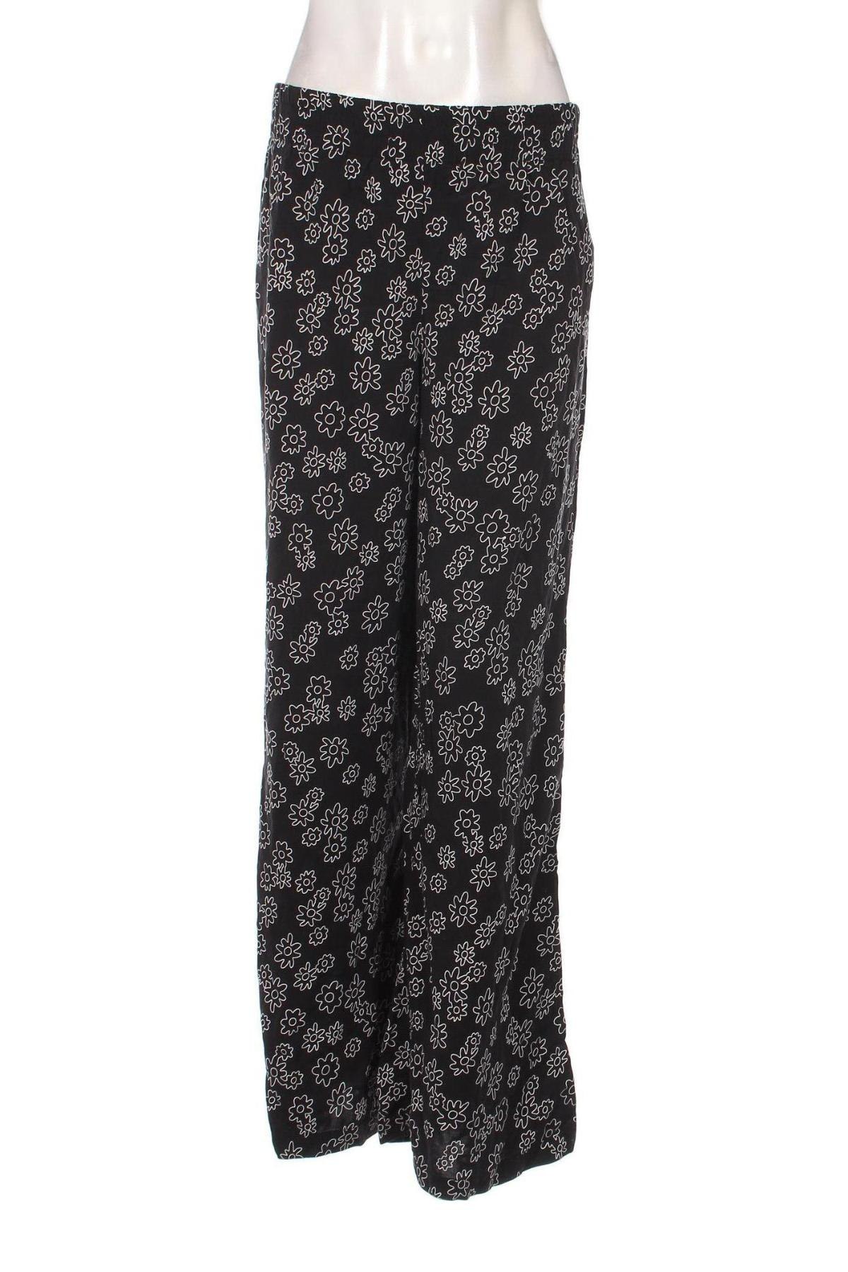 Pantaloni de femei Colin's, Mărime M, Culoare Multicolor, Preț 73,98 Lei