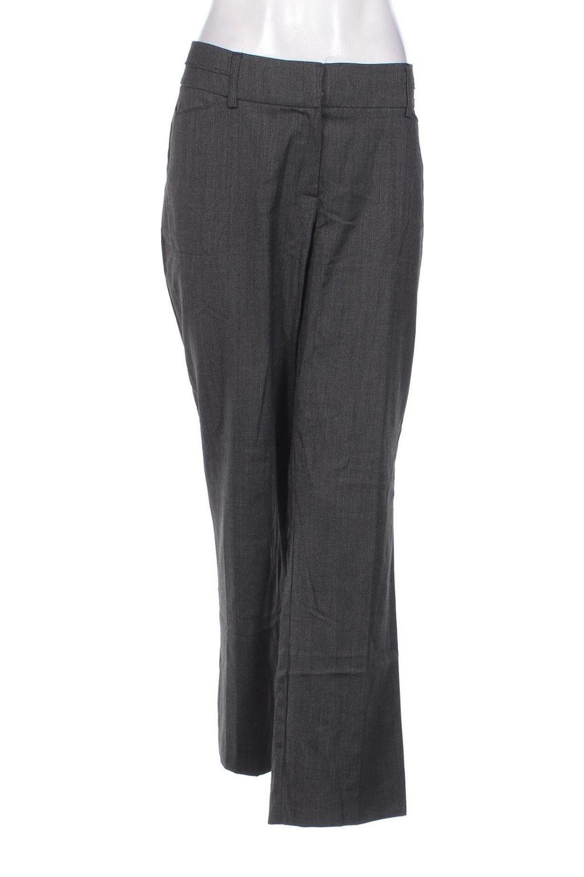 Damenhose Comma,, Größe XL, Farbe Grau, Preis € 47,32