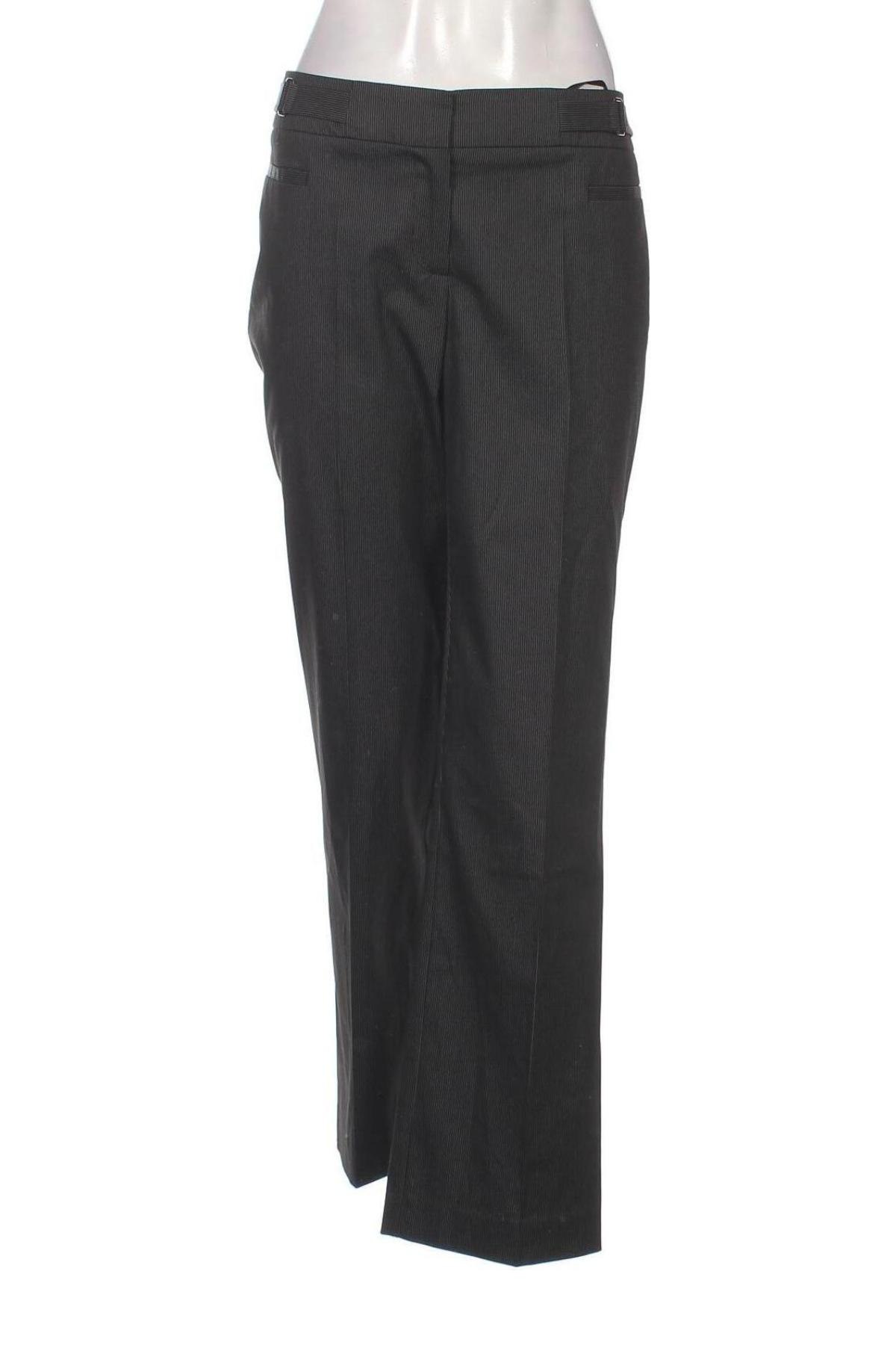 Damenhose Comme, Größe M, Farbe Schwarz, Preis € 13,99