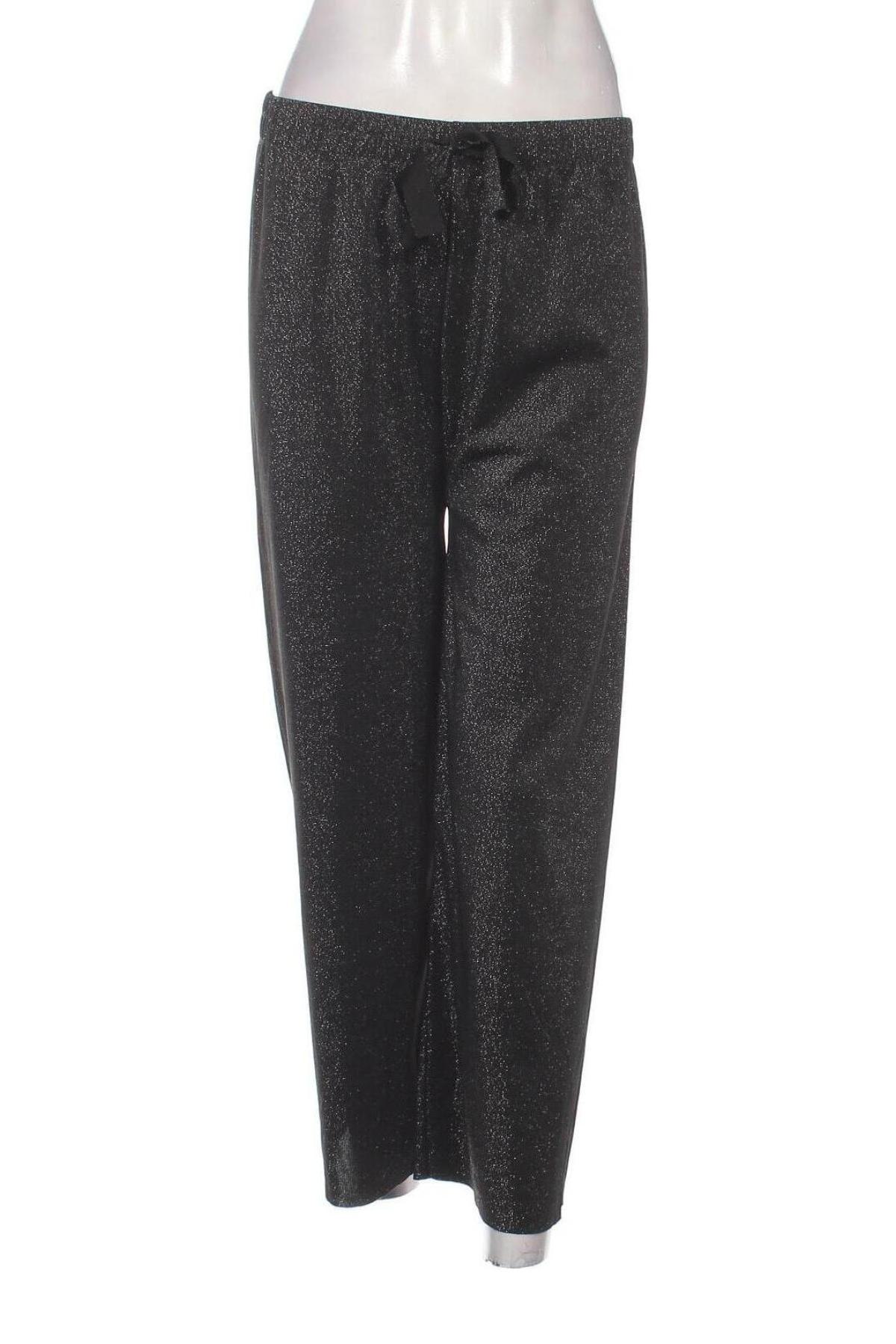 Damenhose D&D, Größe M, Farbe Schwarz, Preis 9,49 €