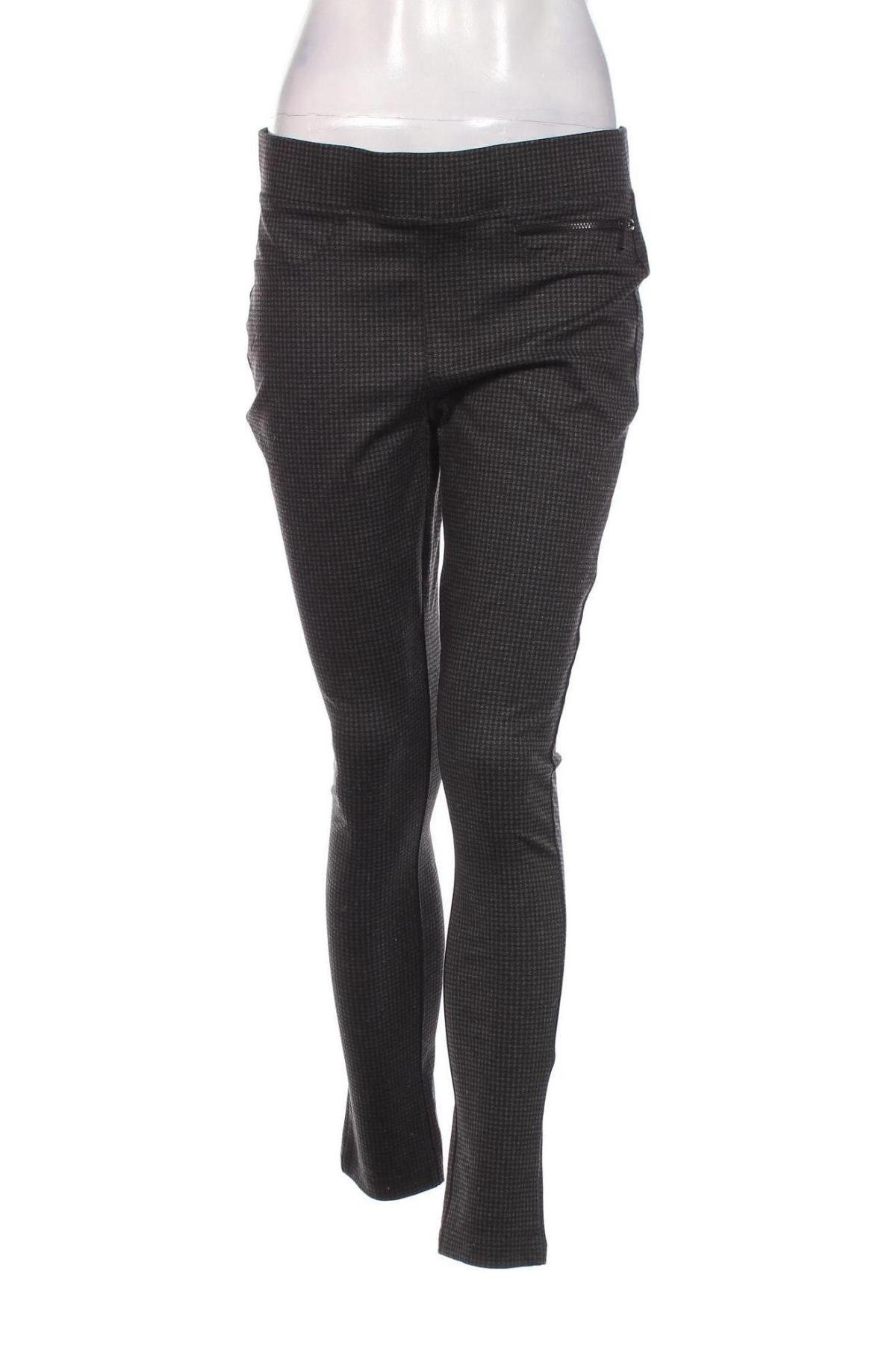 Damenhose DKNY Jeans, Größe M, Farbe Mehrfarbig, Preis 22,04 €