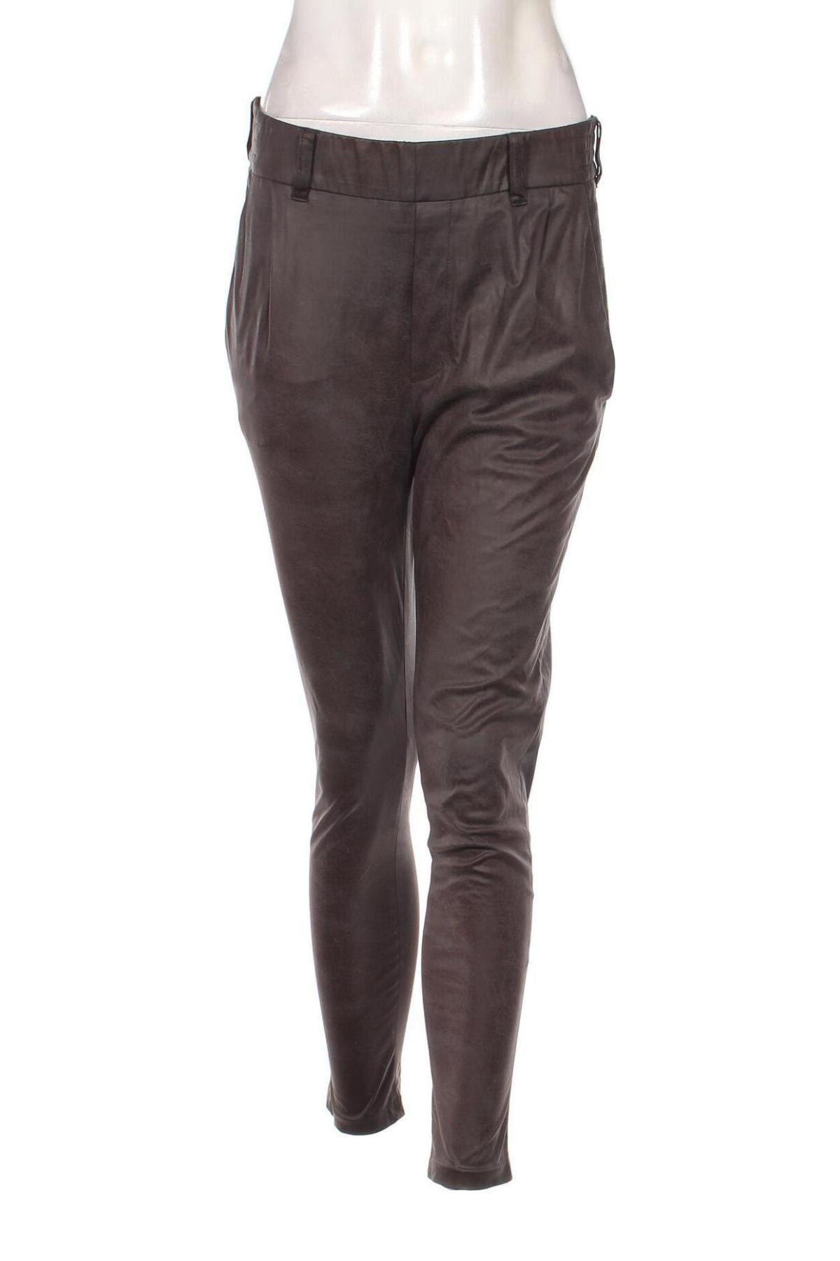 Pantaloni de femei Drykorn for beautiful people, Mărime S, Culoare Negru, Preț 171,67 Lei