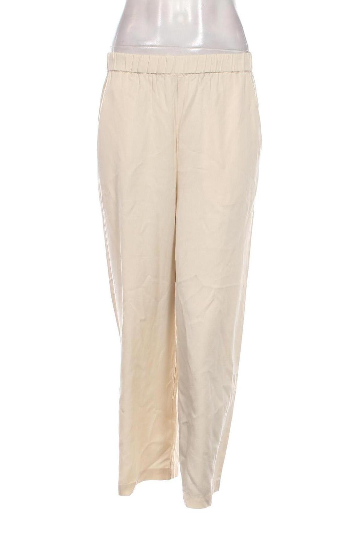 Damenhose Edited, Größe XS, Farbe Beige, Preis € 47,94