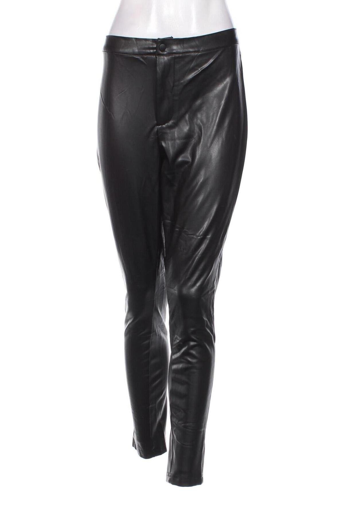 Damenhose Esmara, Größe XL, Farbe Schwarz, Preis € 5,49