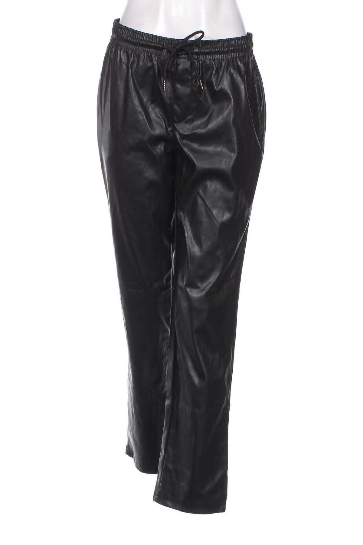 Дамски панталон Esmara, Размер M, Цвят Черен, Цена 7,25 лв.