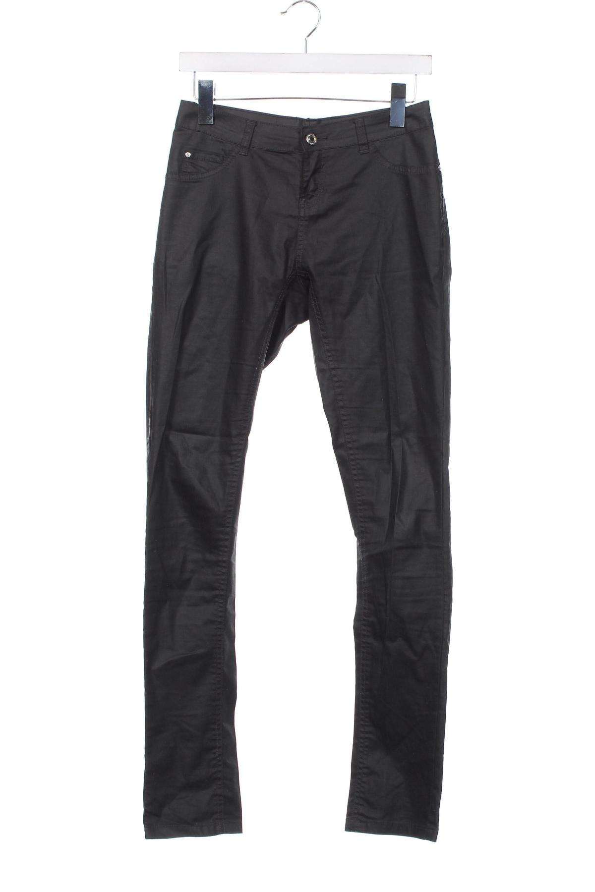 Pantaloni de femei Esmara, Mărime S, Culoare Negru, Preț 37,73 Lei