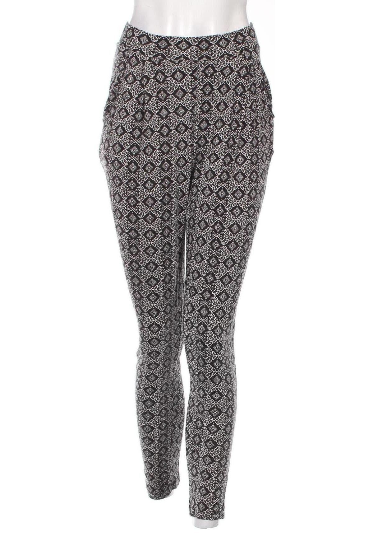 Damenhose Esprit, Größe S, Farbe Mehrfarbig, Preis 7,99 €