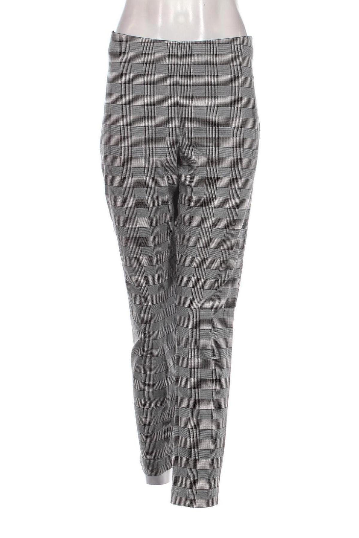 Дамски панталон Essentials by Tchibo, Размер XL, Цвят Многоцветен, Цена 11,60 лв.