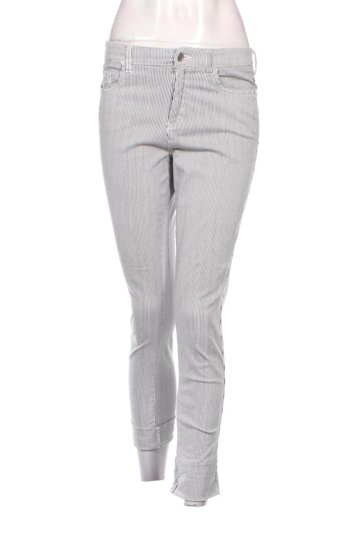 Pantaloni de femei F&F, Mărime S, Culoare Multicolor, Preț 35,69 Lei