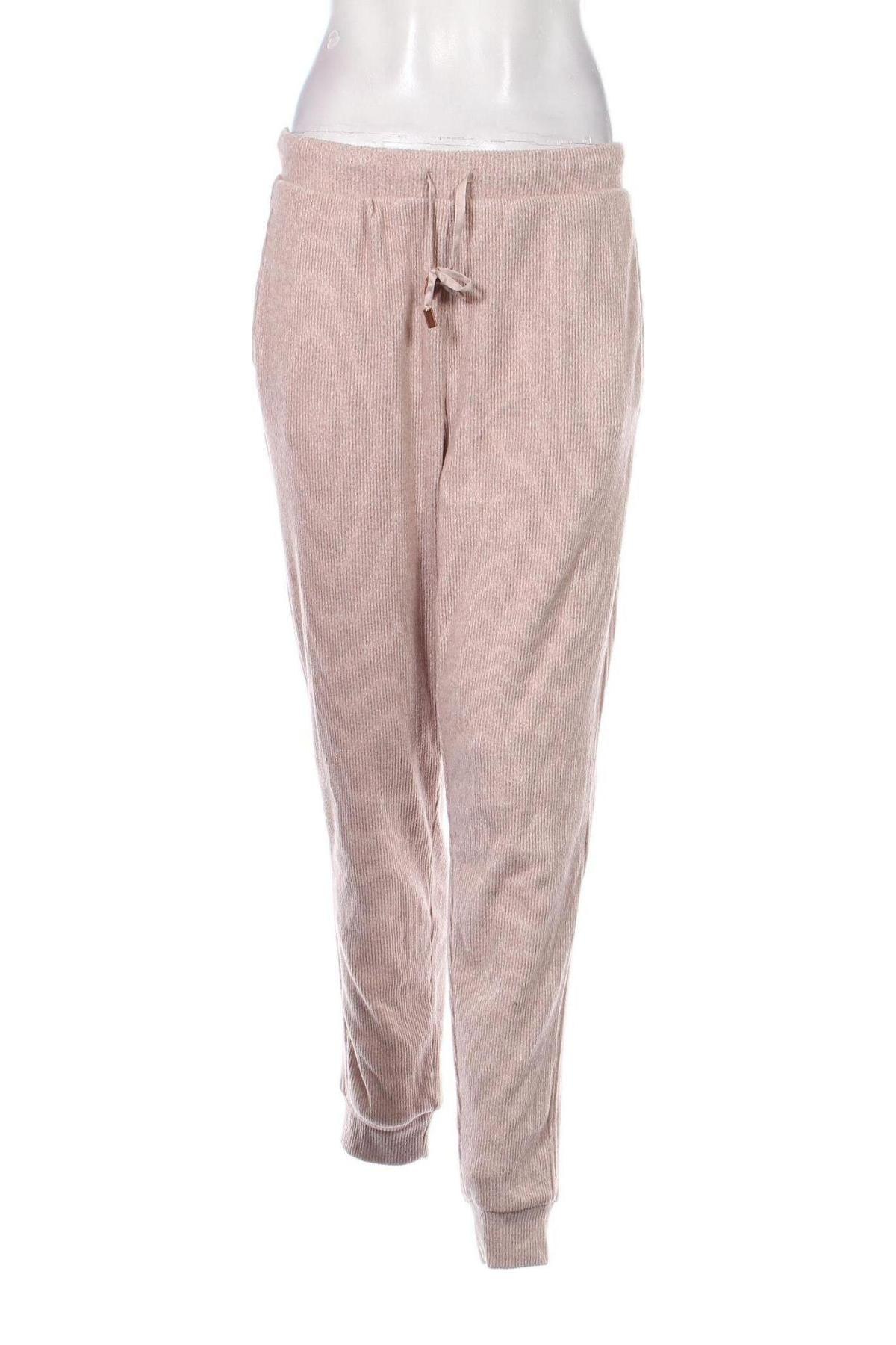 Damenhose F&F, Größe M, Farbe Rosa, Preis € 6,99