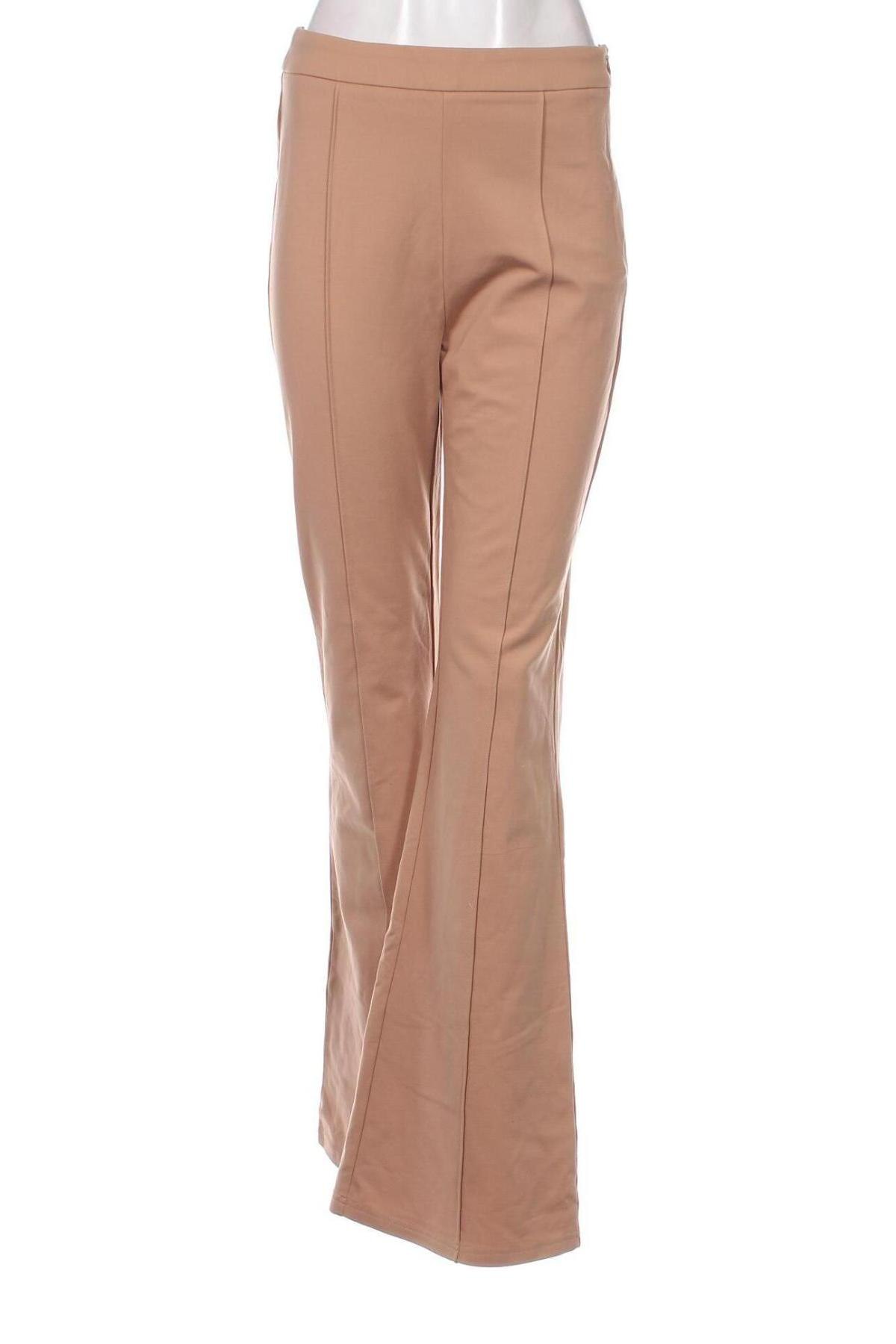 Damenhose Florence by Mills, Größe M, Farbe Beige, Preis € 24,26