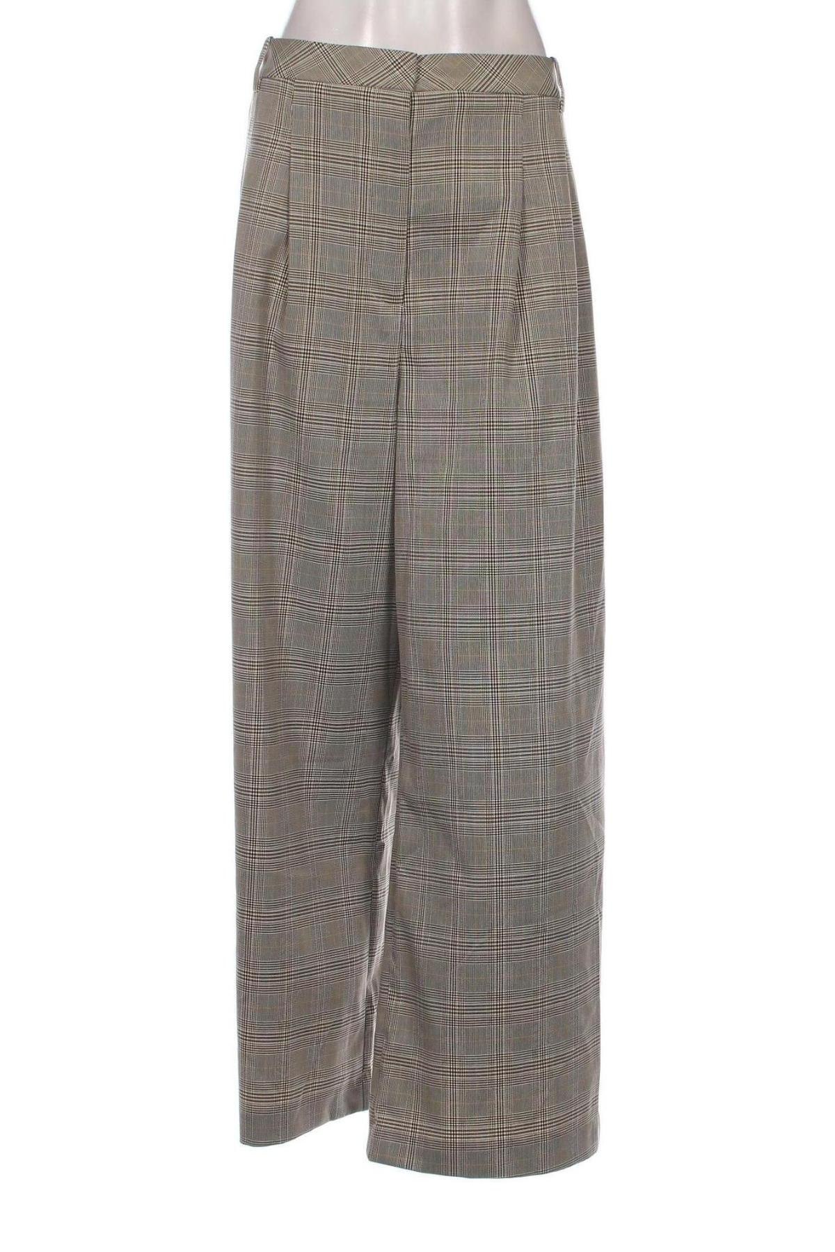 Dámské kalhoty  H&M, Velikost XXL, Barva Vícebarevné, Cena  371,00 Kč