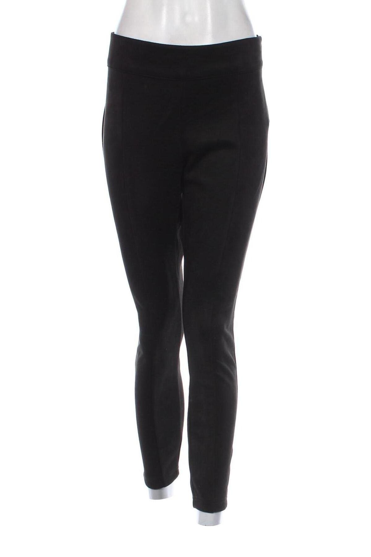 Damenhose Janina, Größe XL, Farbe Schwarz, Preis 20,49 €