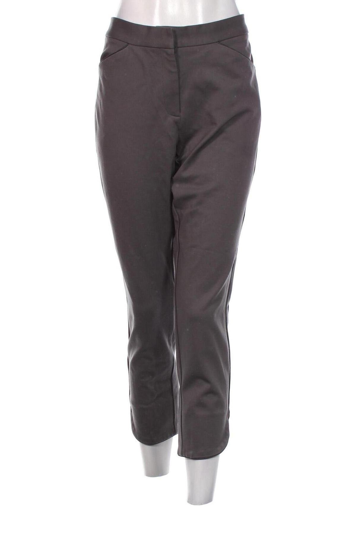 Damenhose Judith Williams, Größe XL, Farbe Grau, Preis € 8,07