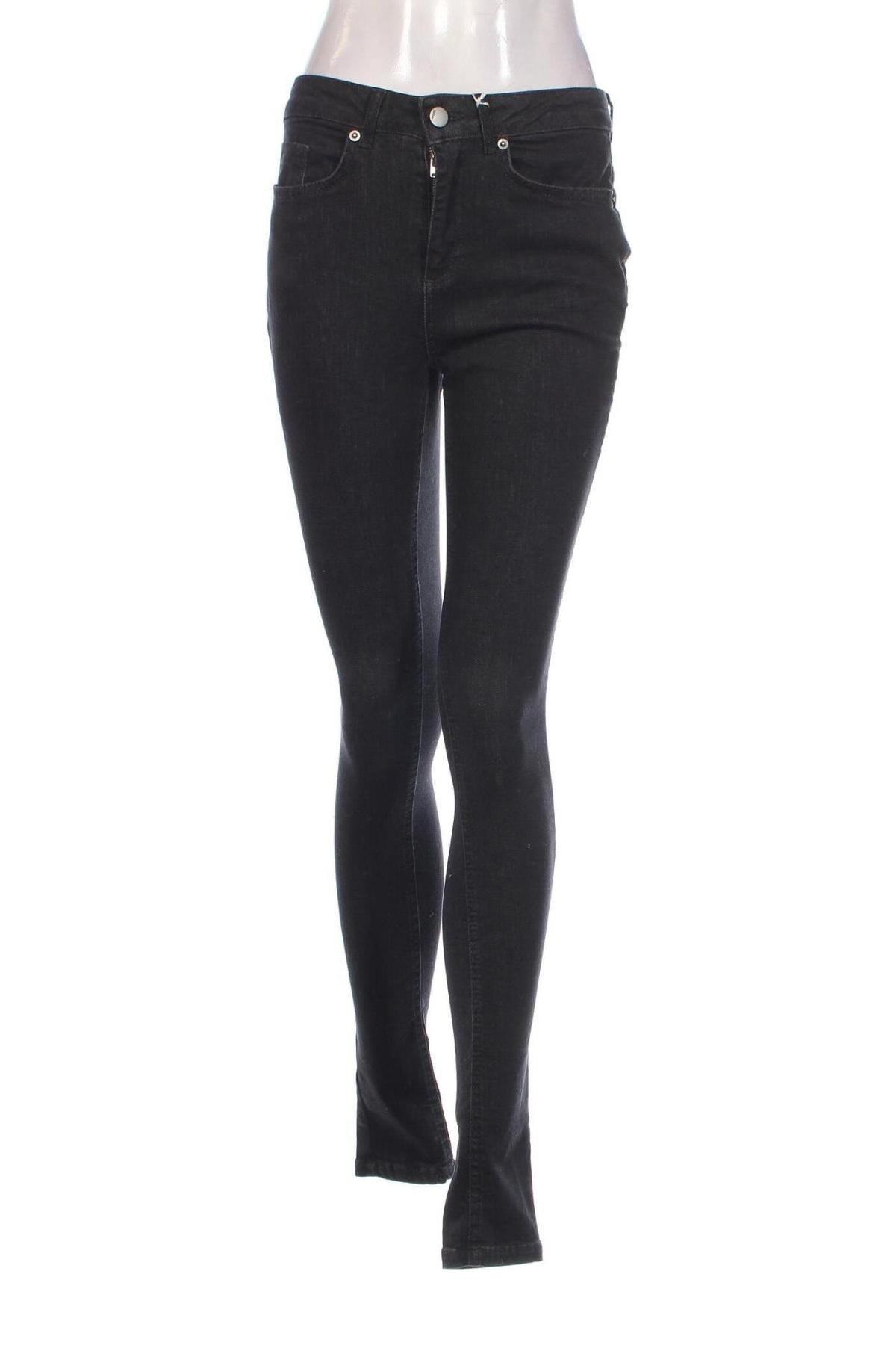 Damenhose LeGer By Lena Gercke X About you, Größe S, Farbe Grau, Preis 5,12 €