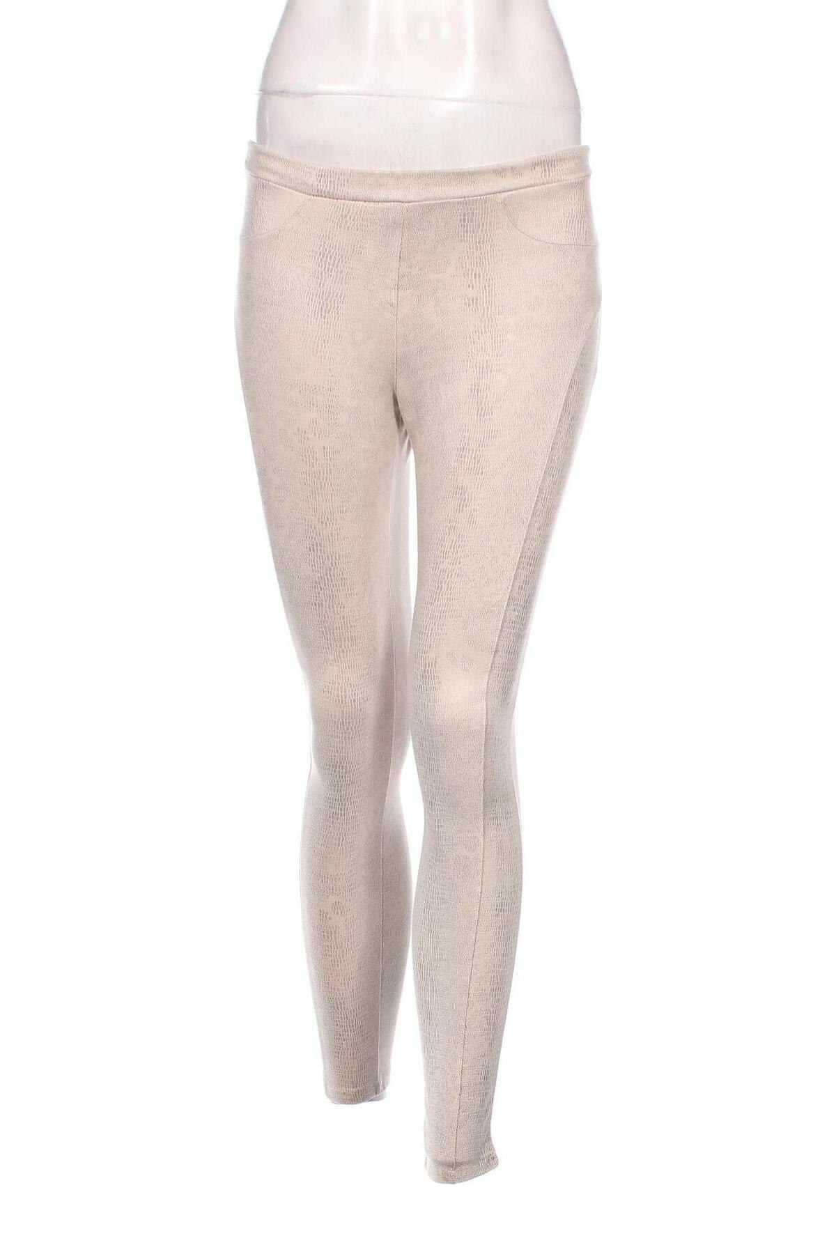 Damenhose Lenny B. Paris, Größe S, Farbe Beige, Preis € 7,86