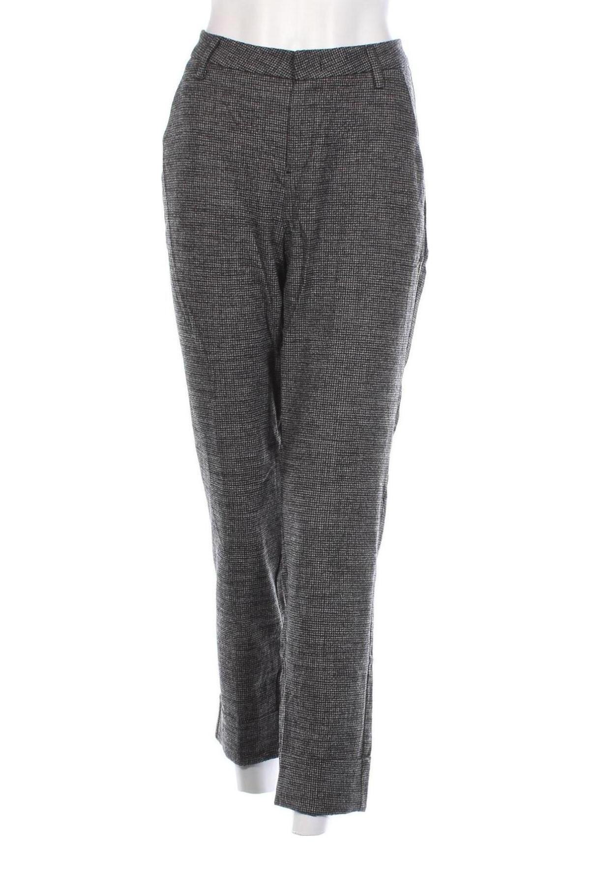 Γυναικείο παντελόνι Mac, Μέγεθος S, Χρώμα Πολύχρωμο, Τιμή 13,88 €
