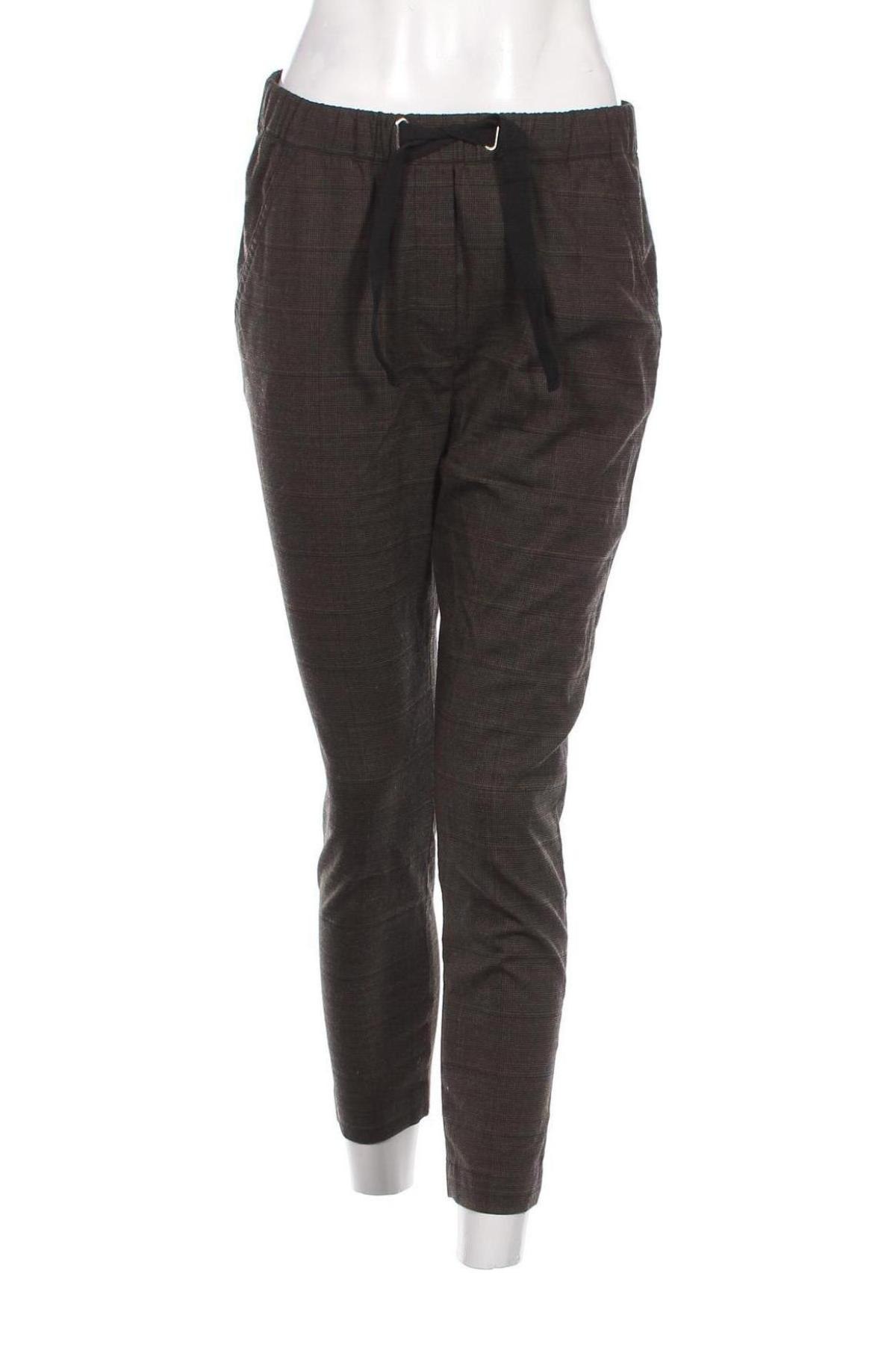 Γυναικείο παντελόνι Marc O'Polo, Μέγεθος S, Χρώμα Πολύχρωμο, Τιμή 35,89 €