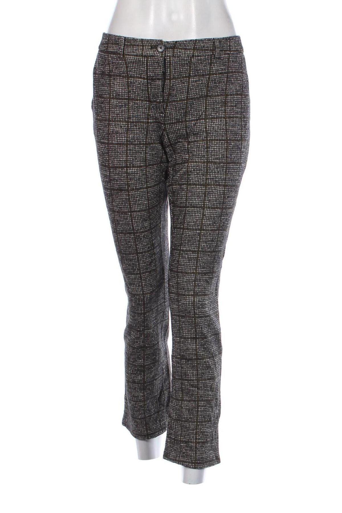 Дамски панталон Marc O'Polo, Размер M, Цвят Многоцветен, Цена 31,68 лв.