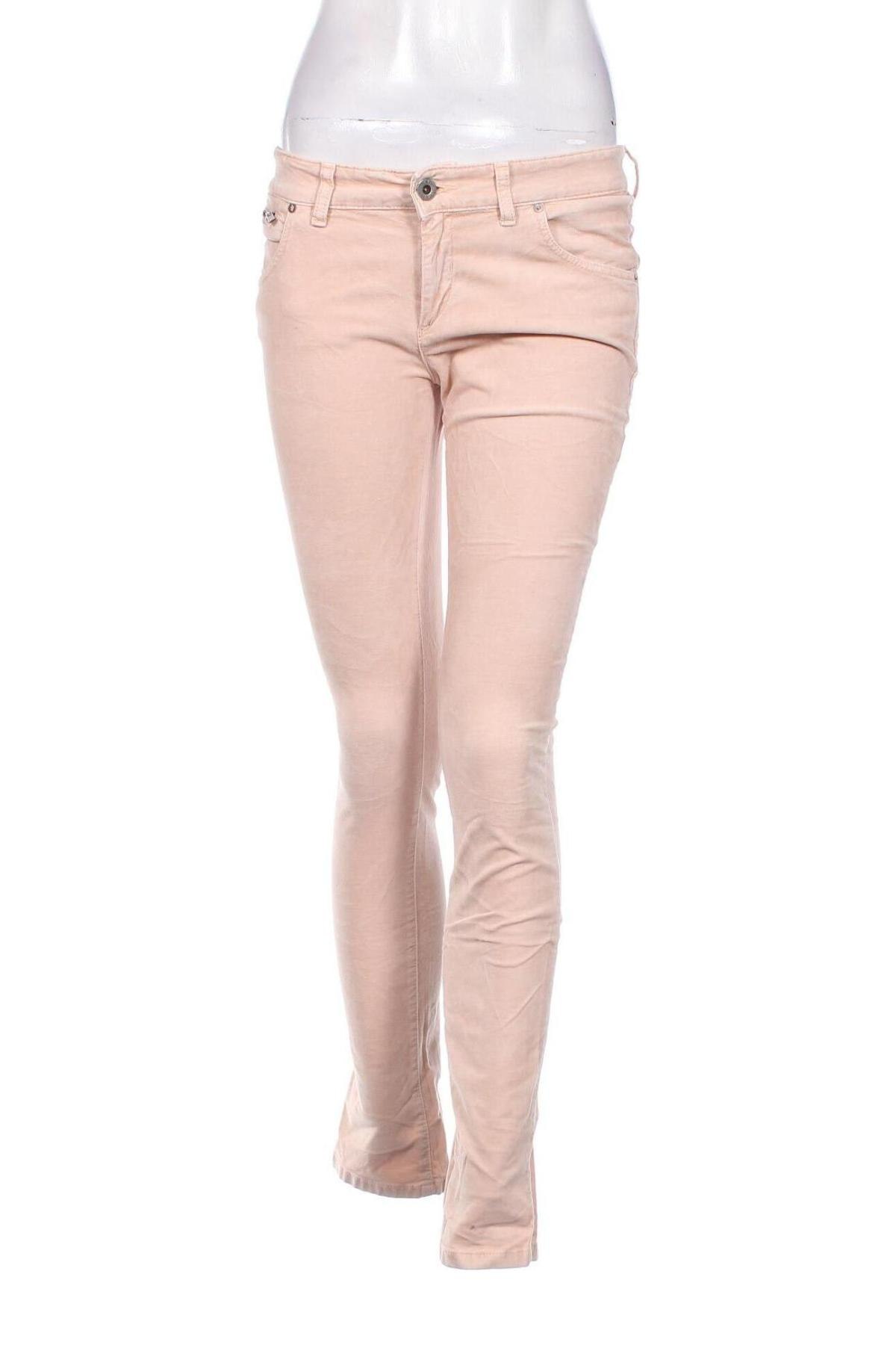 Damenhose Marc O'Polo, Größe S, Farbe Rosa, Preis 5,99 €