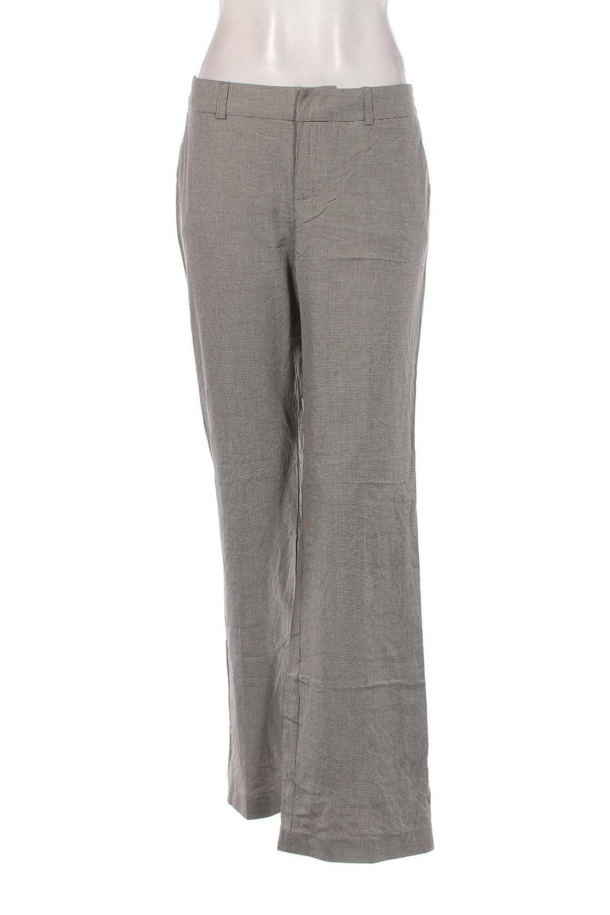 Γυναικείο παντελόνι Mexx, Μέγεθος S, Χρώμα Πολύχρωμο, Τιμή 5,07 €
