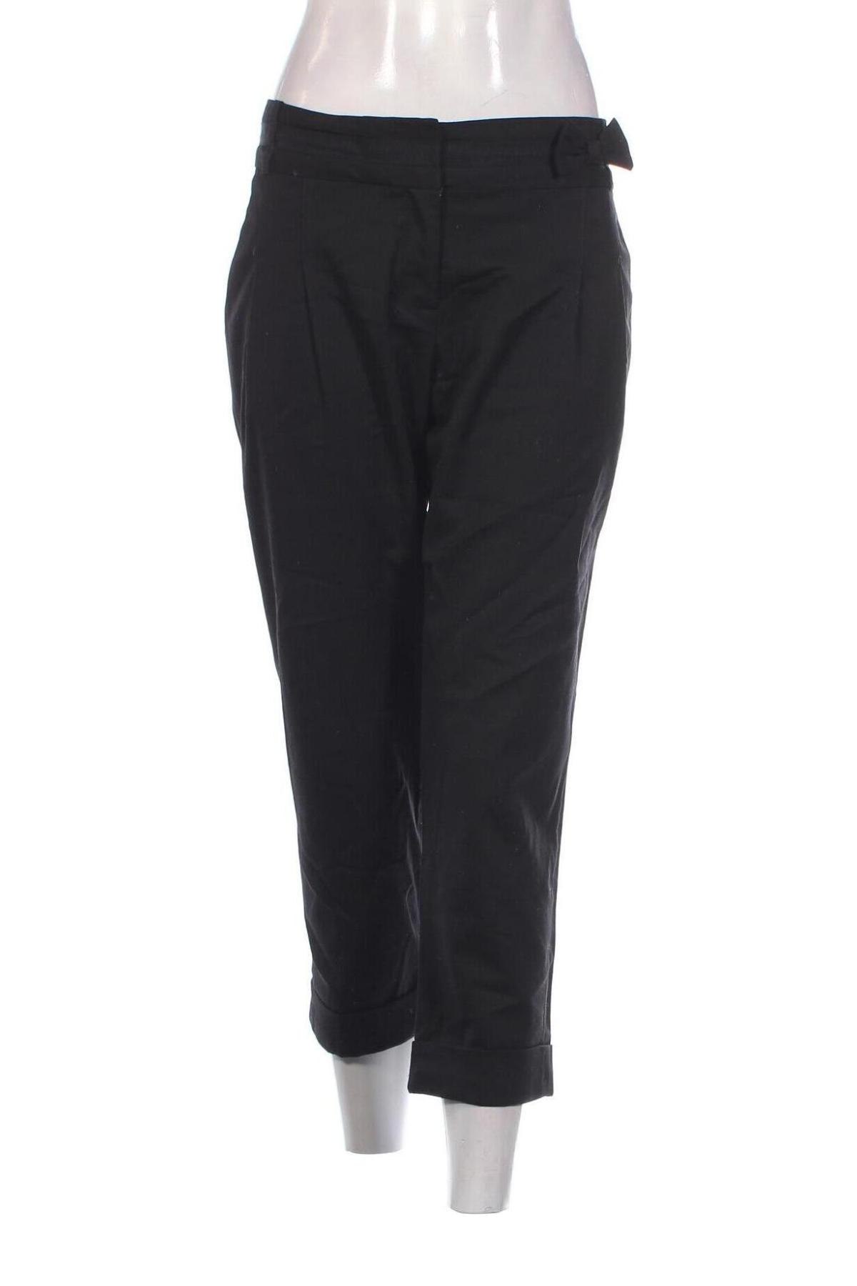 Damenhose Next, Größe XL, Farbe Schwarz, Preis 17,30 €