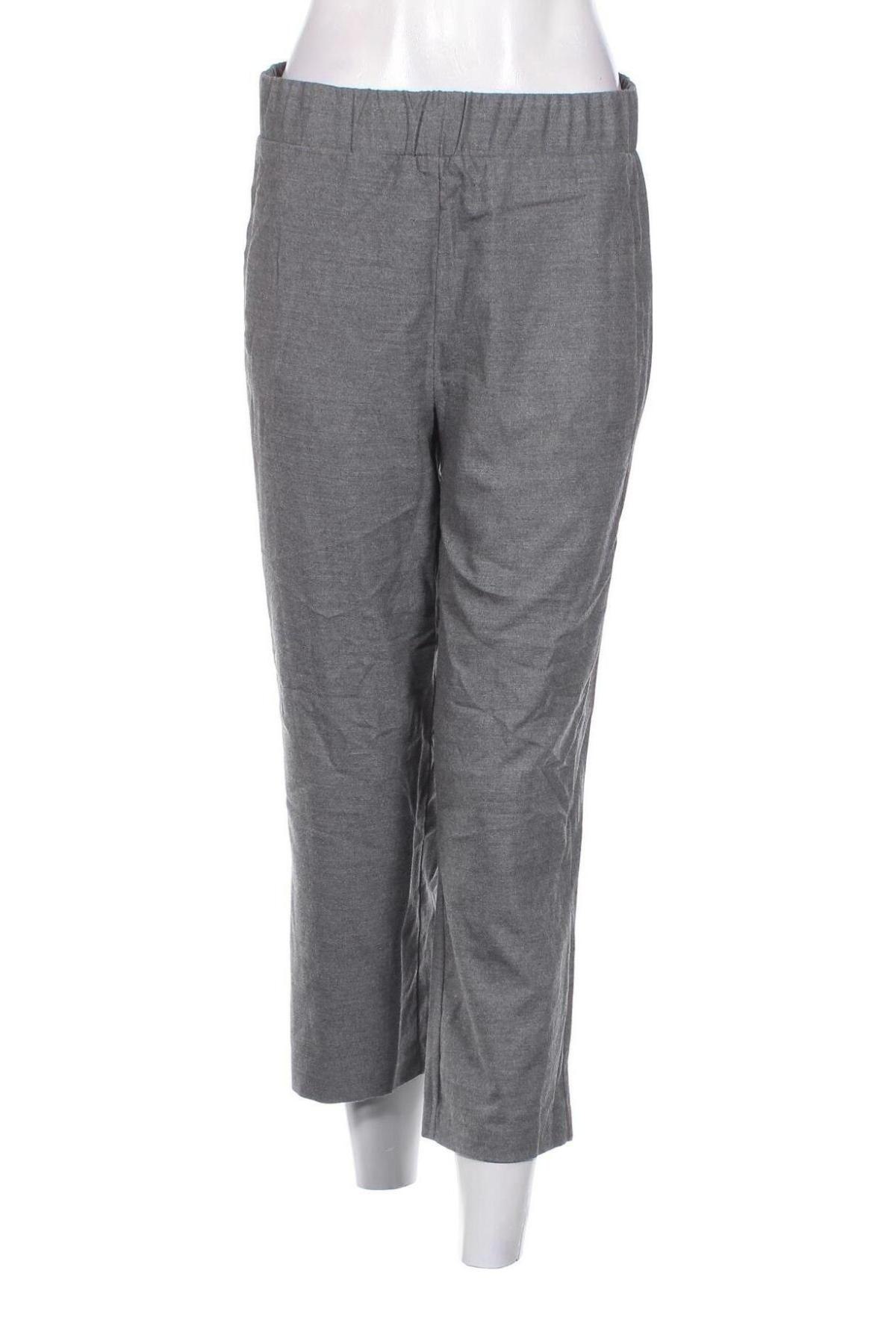 Damenhose One More Story, Größe S, Farbe Grau, Preis € 4,99