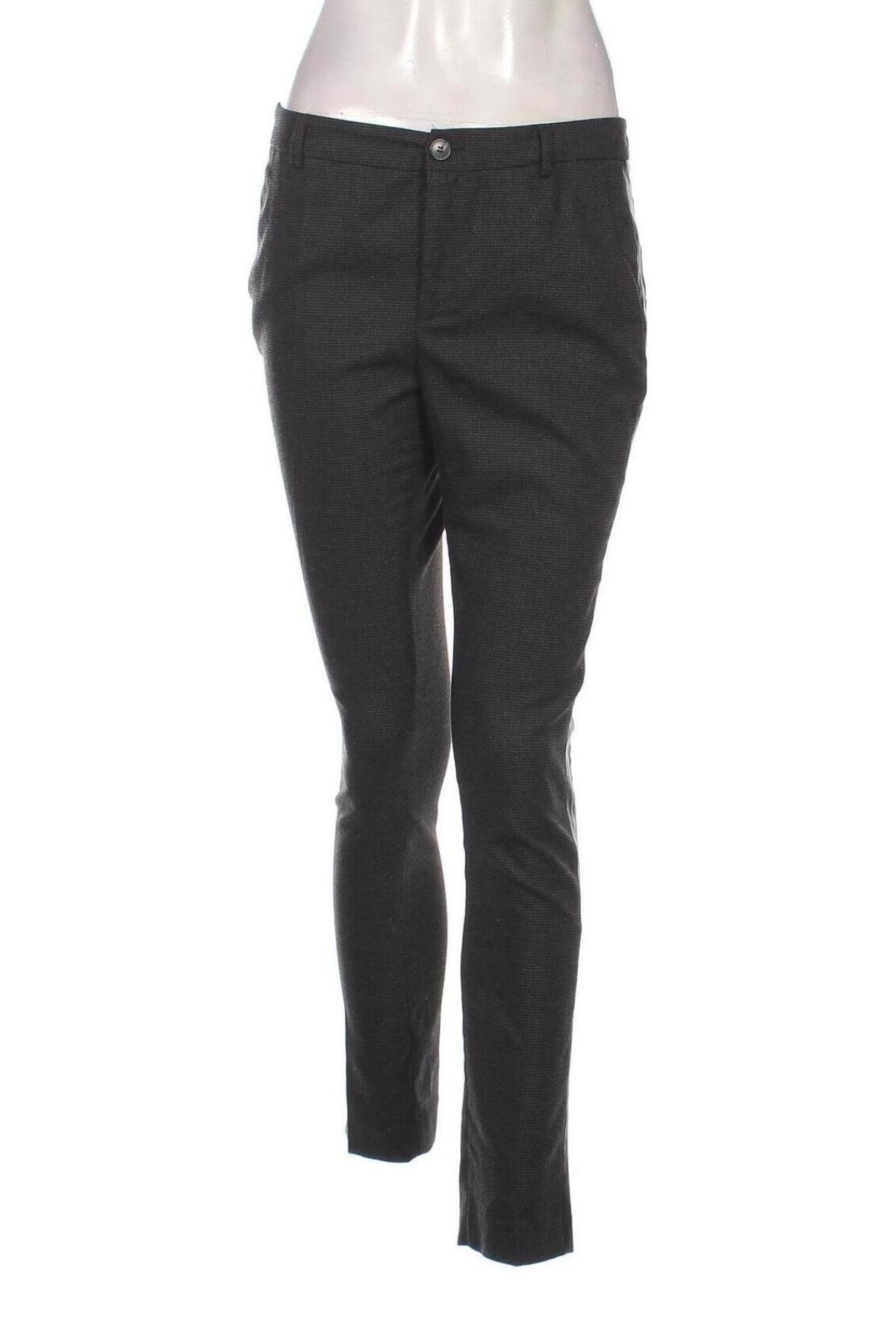 Damenhose Opus, Größe S, Farbe Grau, Preis 2,99 €