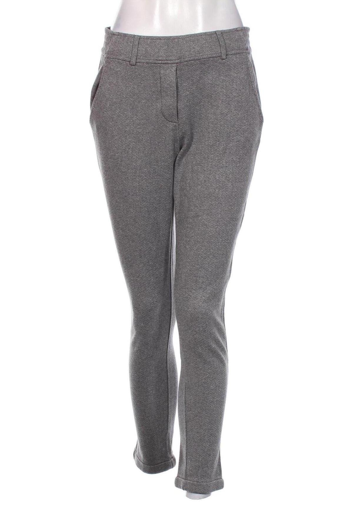 Damenhose Opus, Größe S, Farbe Grau, Preis 18,93 €