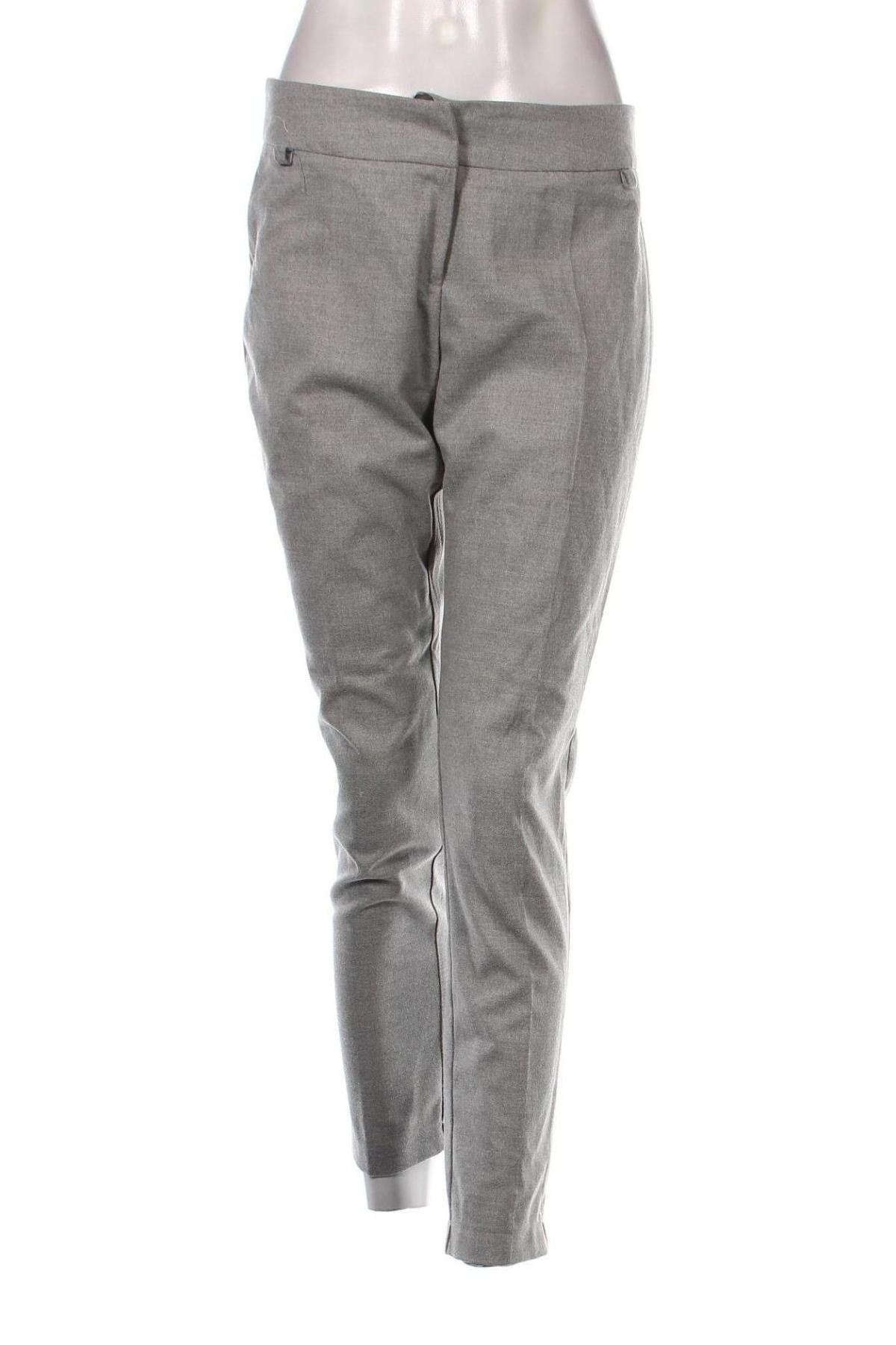 Damenhose Orsay, Größe S, Farbe Grau, Preis € 4,24