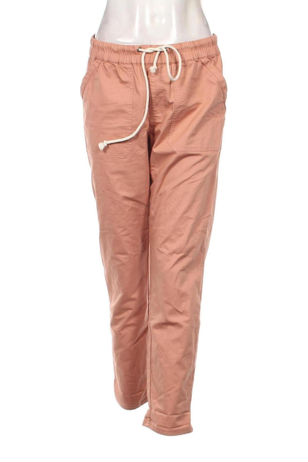 Damenhose Pact, Größe M, Farbe Braun, Preis 8,01 €