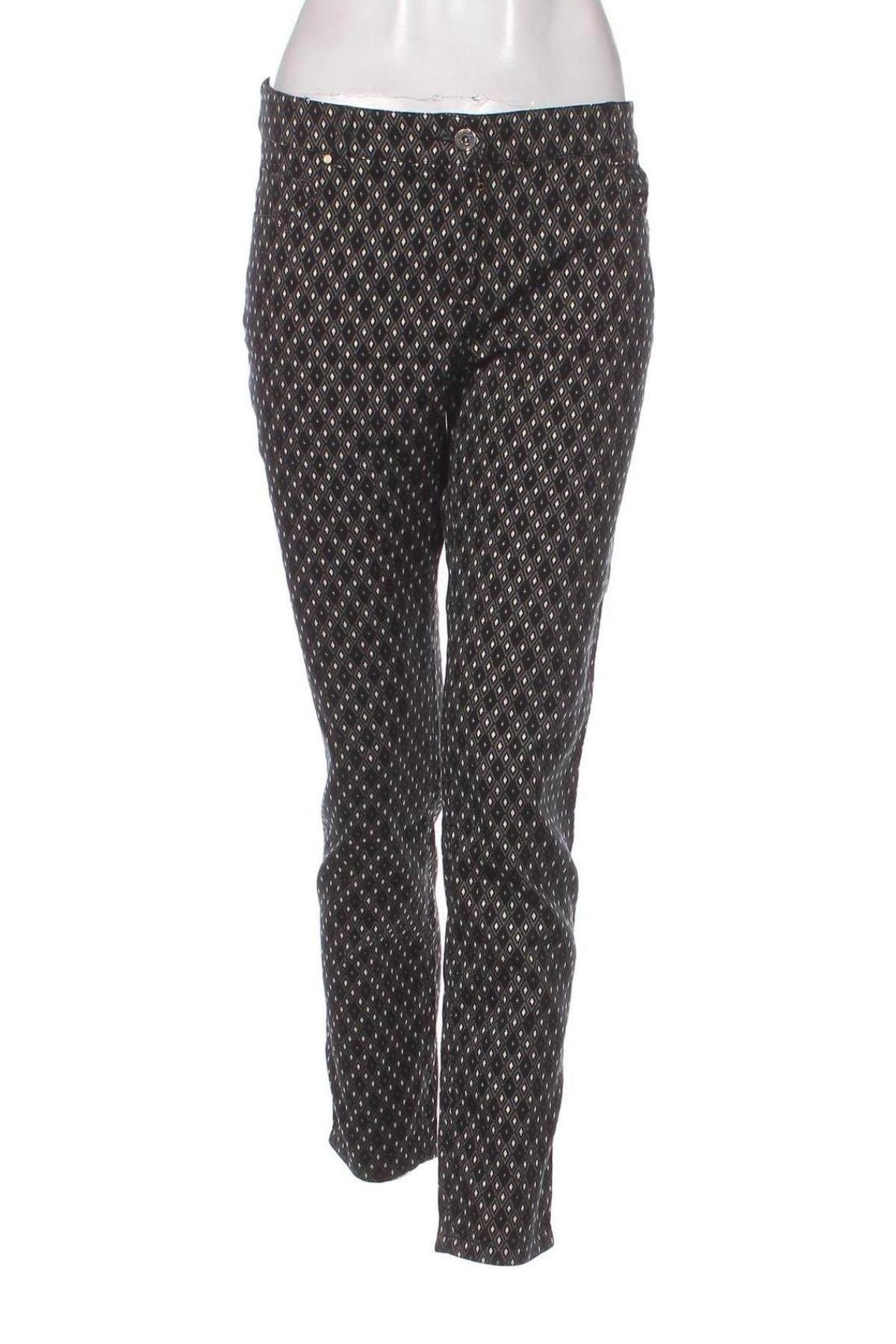 Pantaloni de femei Penny Black, Mărime XL, Culoare Multicolor, Preț 124,90 Lei