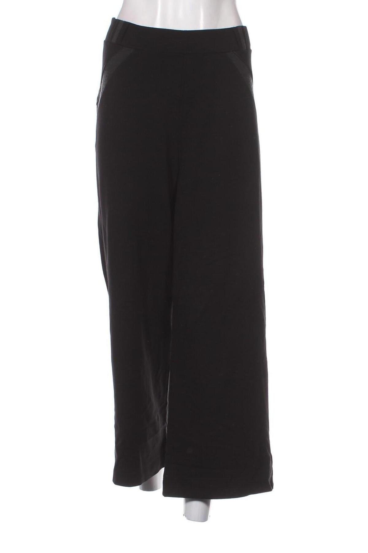 Damenhose Per Una By Marks & Spencer, Größe XXL, Farbe Schwarz, Preis € 8,99