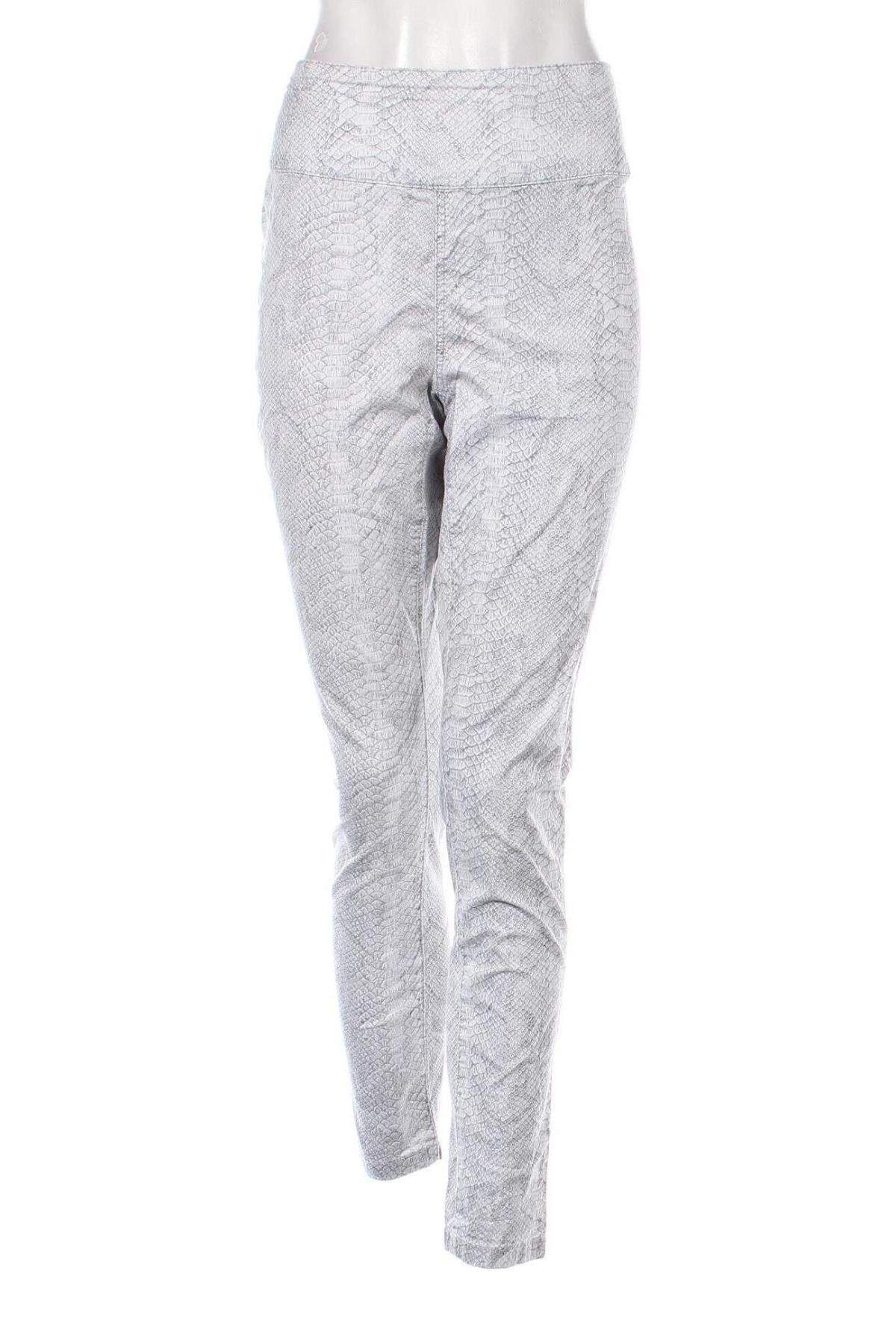 Дамски панталон Pm, Размер XL, Цвят Многоцветен, Цена 9,86 лв.