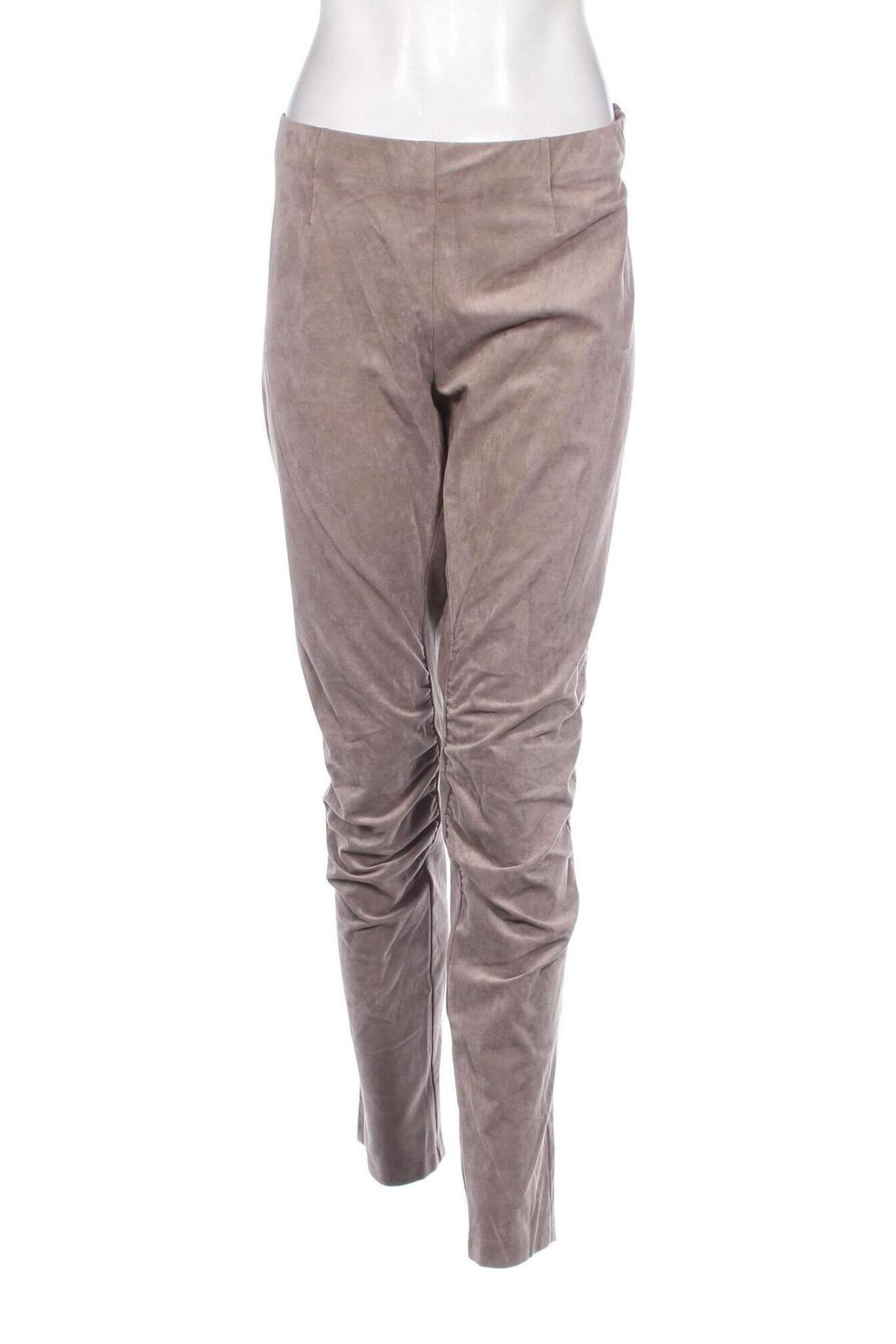 Damenhose Riani, Größe XL, Farbe Beige, Preis 76,48 €