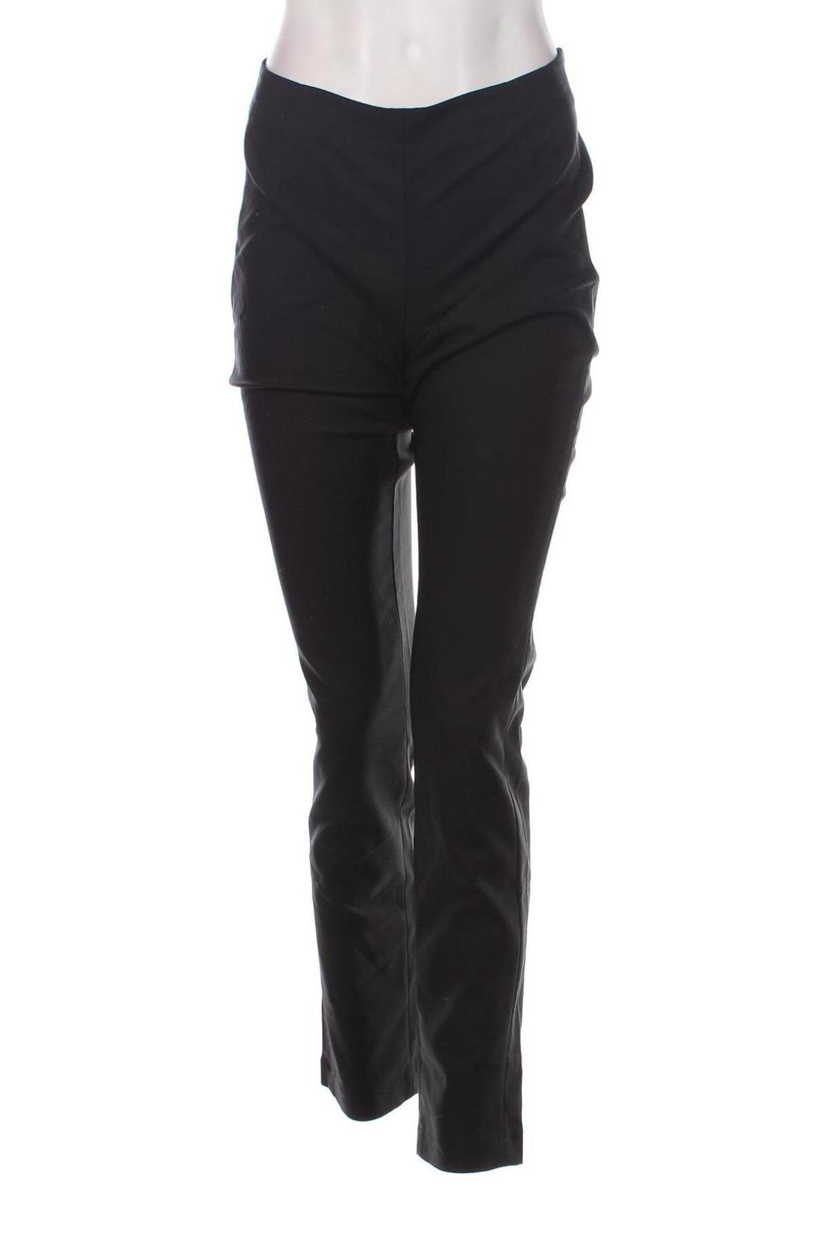 Γυναικείο παντελόνι Rosner, Μέγεθος M, Χρώμα Μαύρο, Τιμή 16,82 €