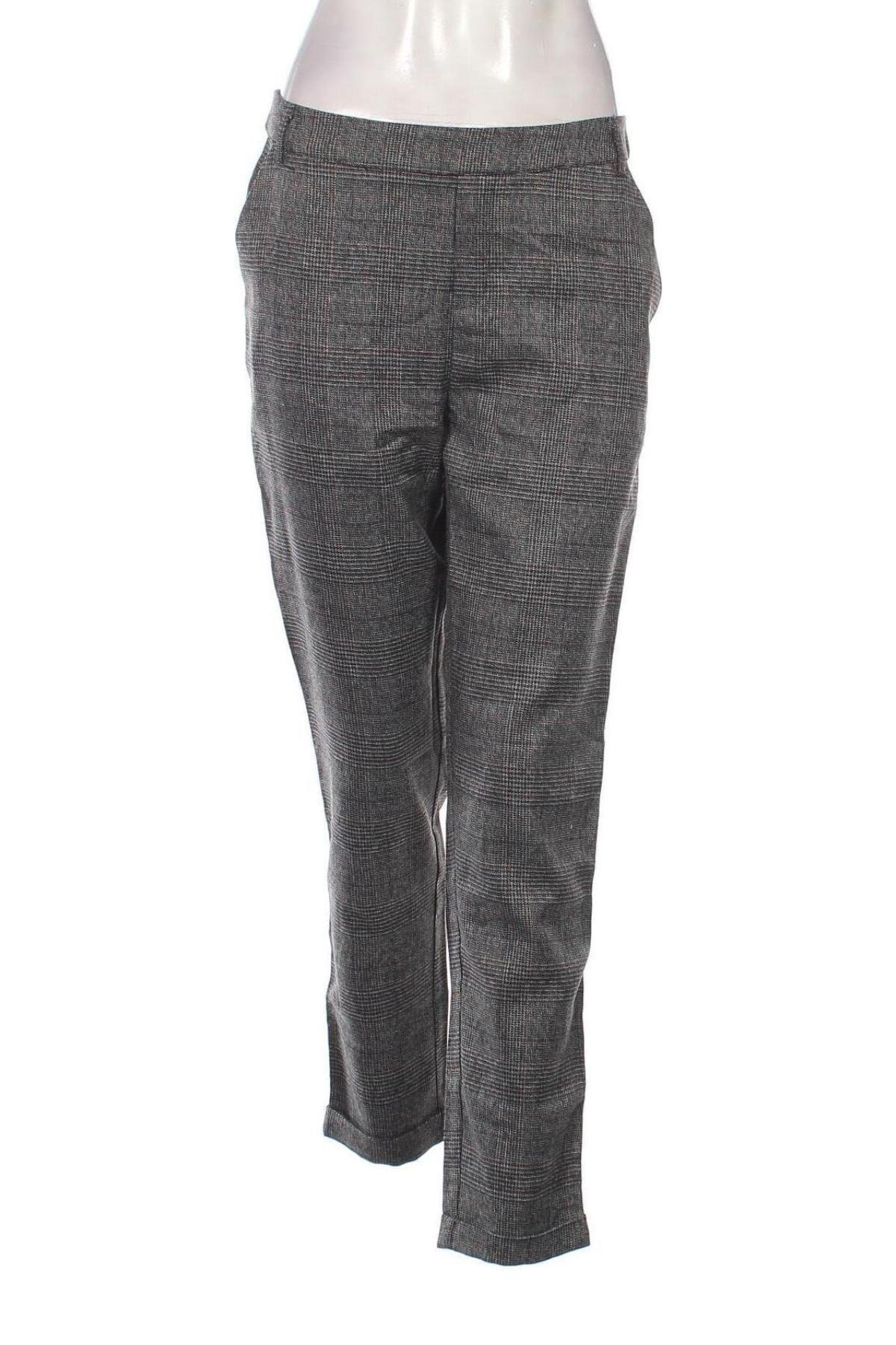 Dámske nohavice Rut & Circle, Veľkosť L, Farba Sivá, Cena  4,65 €