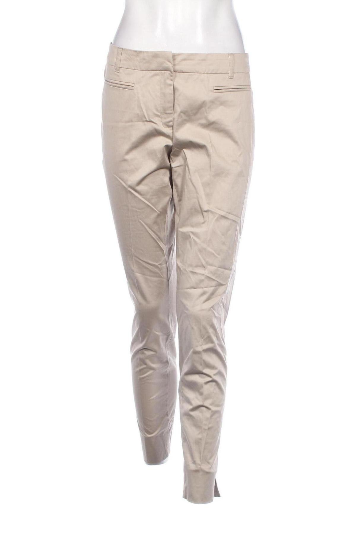 Damenhose S.Oliver, Größe S, Farbe Beige, Preis € 28,53