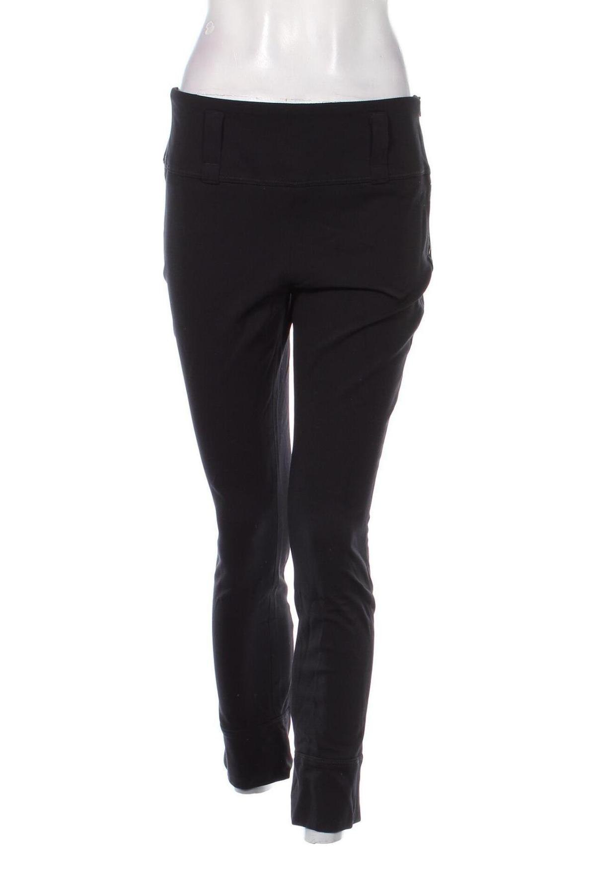 Γυναικείο παντελόνι Seductive, Μέγεθος M, Χρώμα Μαύρο, Τιμή 15,44 €