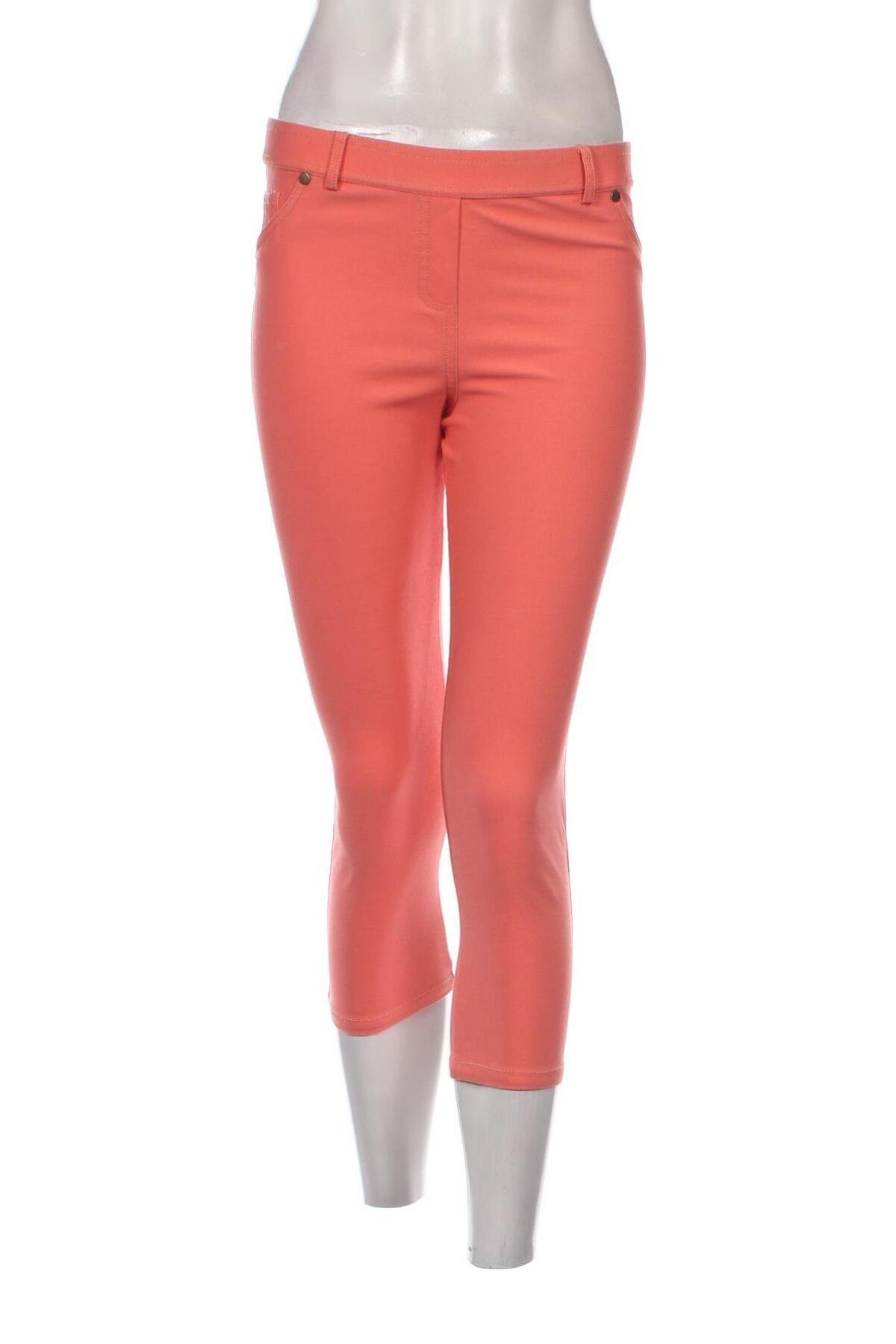 Damenhose Select, Größe M, Farbe Rosa, Preis € 22,44