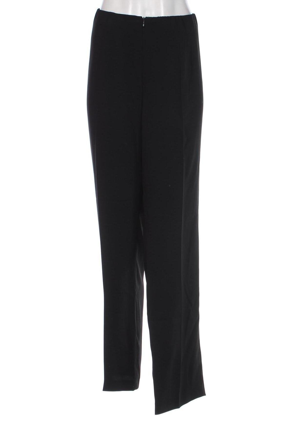 Damenhose Selection By Ulla Popken, Größe XL, Farbe Schwarz, Preis € 12,94