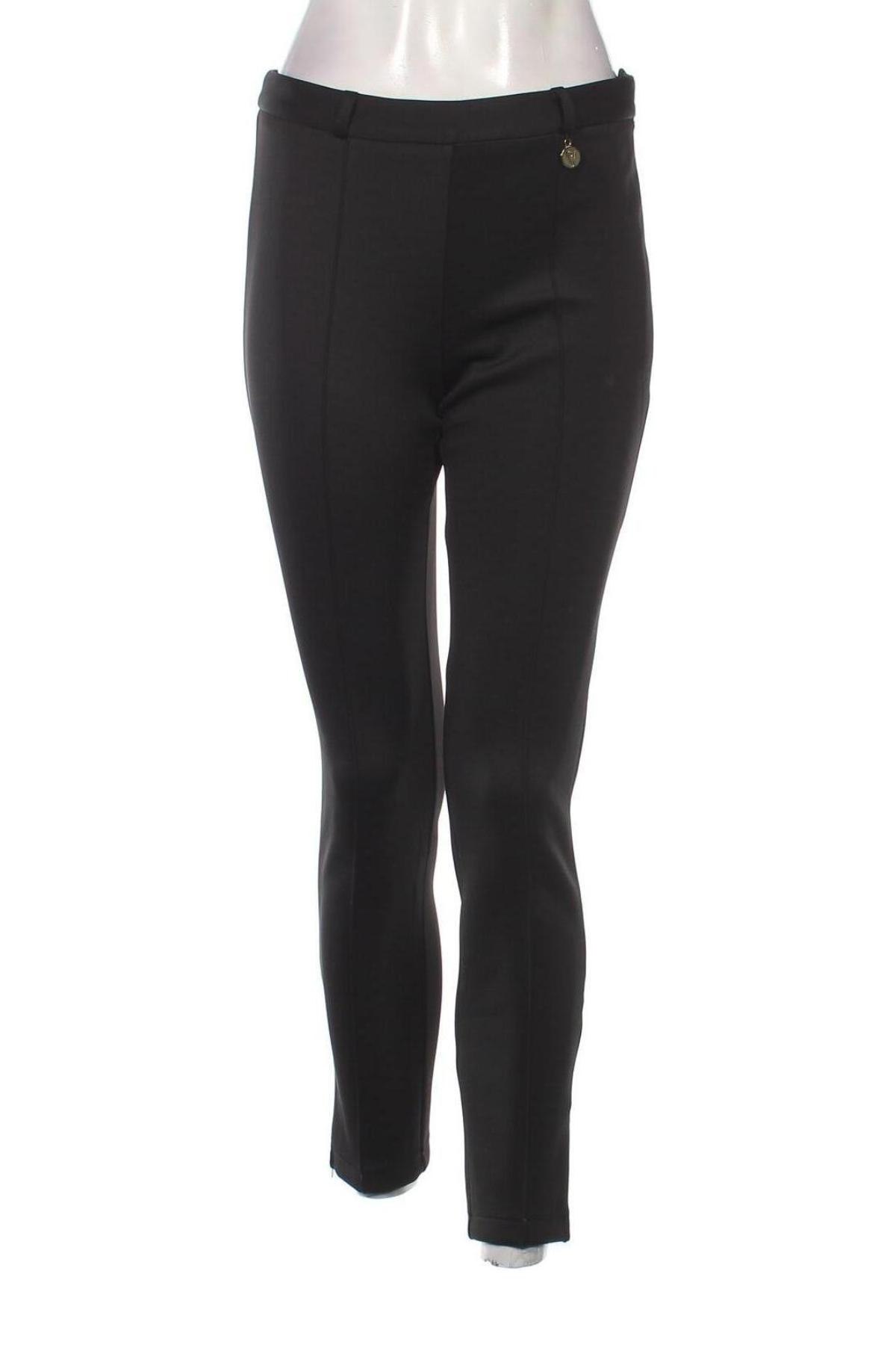 Damenhose Siempre Es Viernes, Größe S, Farbe Schwarz, Preis 14,80 €