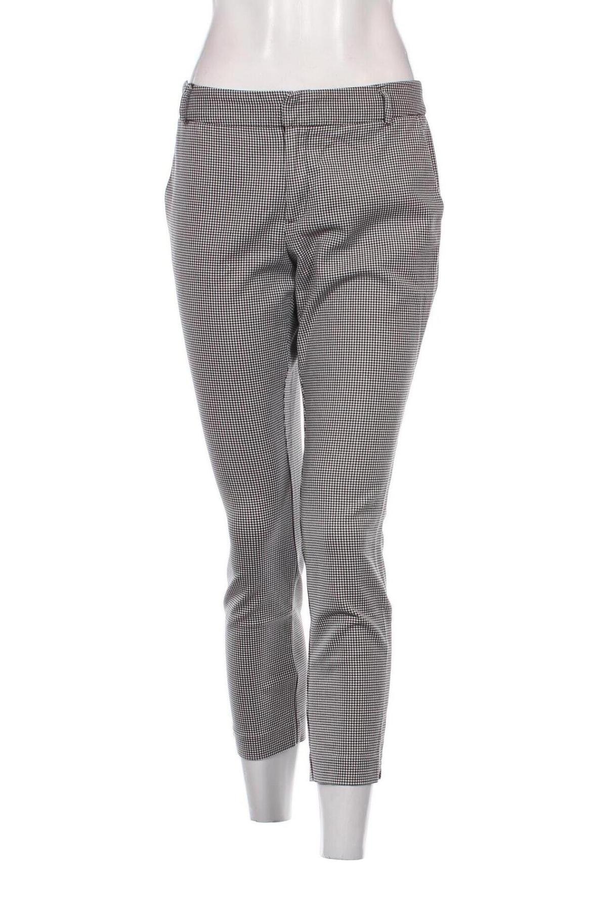 Damenhose Stradivarius, Größe M, Farbe Mehrfarbig, Preis 14,84 €