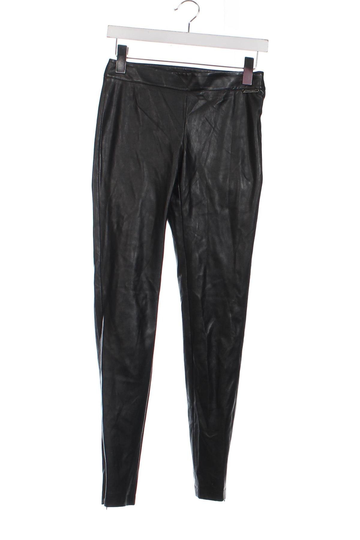 Damenhose TWINSET, Größe XS, Farbe Schwarz, Preis € 30,77